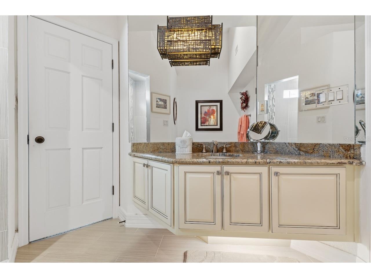 740 Pinellas Bayway S Tierra Verde FL 33715 - GRAND CANAL TB8469417 image52