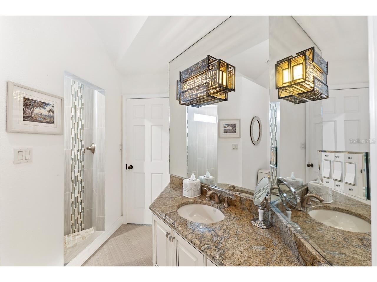 740 Pinellas Bayway S Tierra Verde FL 33715 - GRAND CANAL TB8469417 image53
