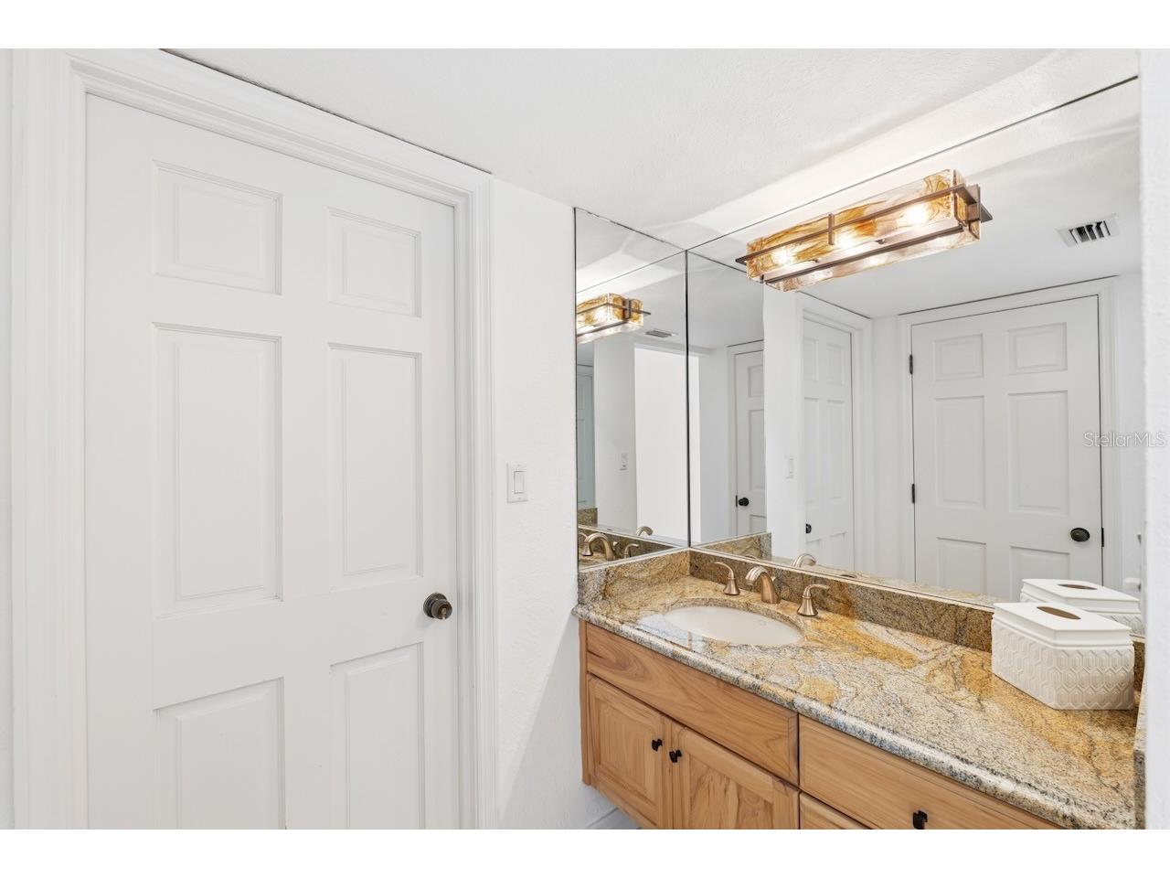 740 Pinellas Bayway S Tierra Verde FL 33715 - GRAND CANAL TB8469417 image54