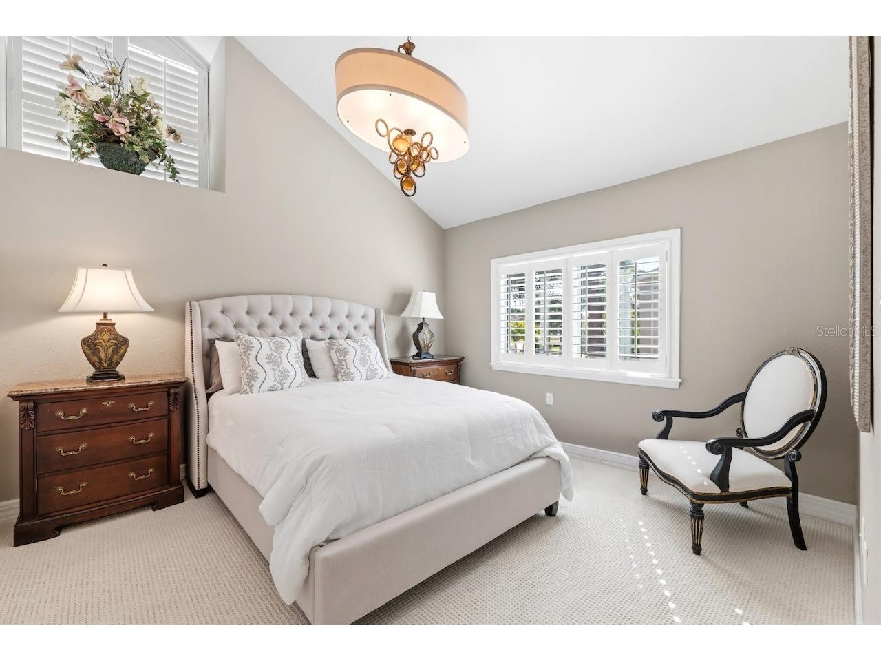 740 Pinellas Bayway S Tierra Verde FL 33715 - GRAND CANAL TB8469417 image55