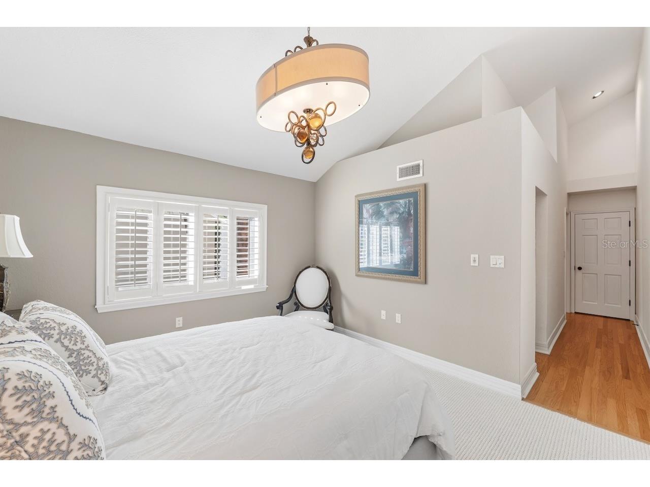 740 Pinellas Bayway S Tierra Verde FL 33715 - GRAND CANAL TB8469417 image56