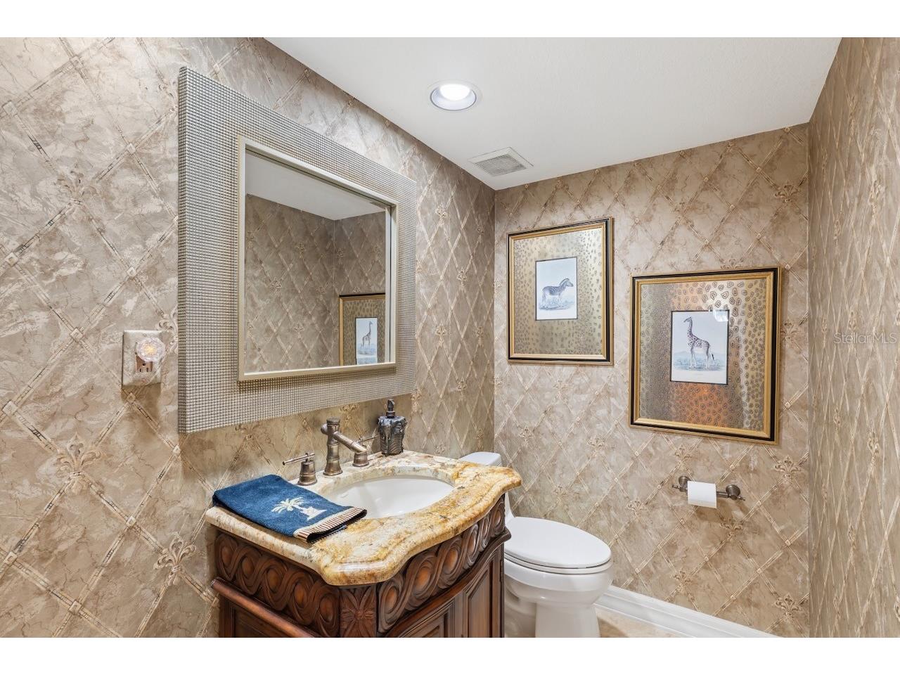 740 Pinellas Bayway S Tierra Verde FL 33715 - GRAND CANAL TB8469417 image57