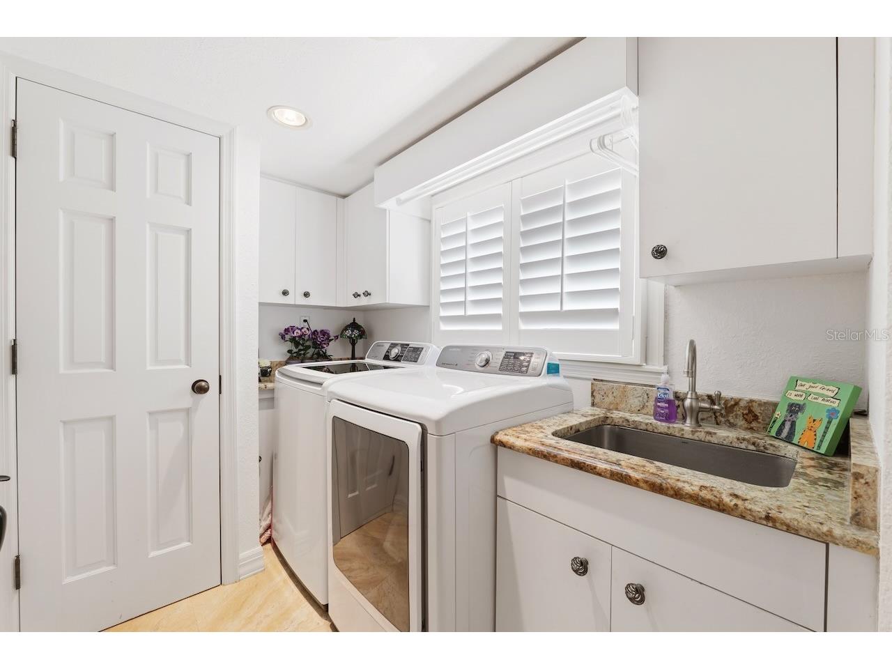 740 Pinellas Bayway S Tierra Verde FL 33715 - GRAND CANAL TB8469417 image58