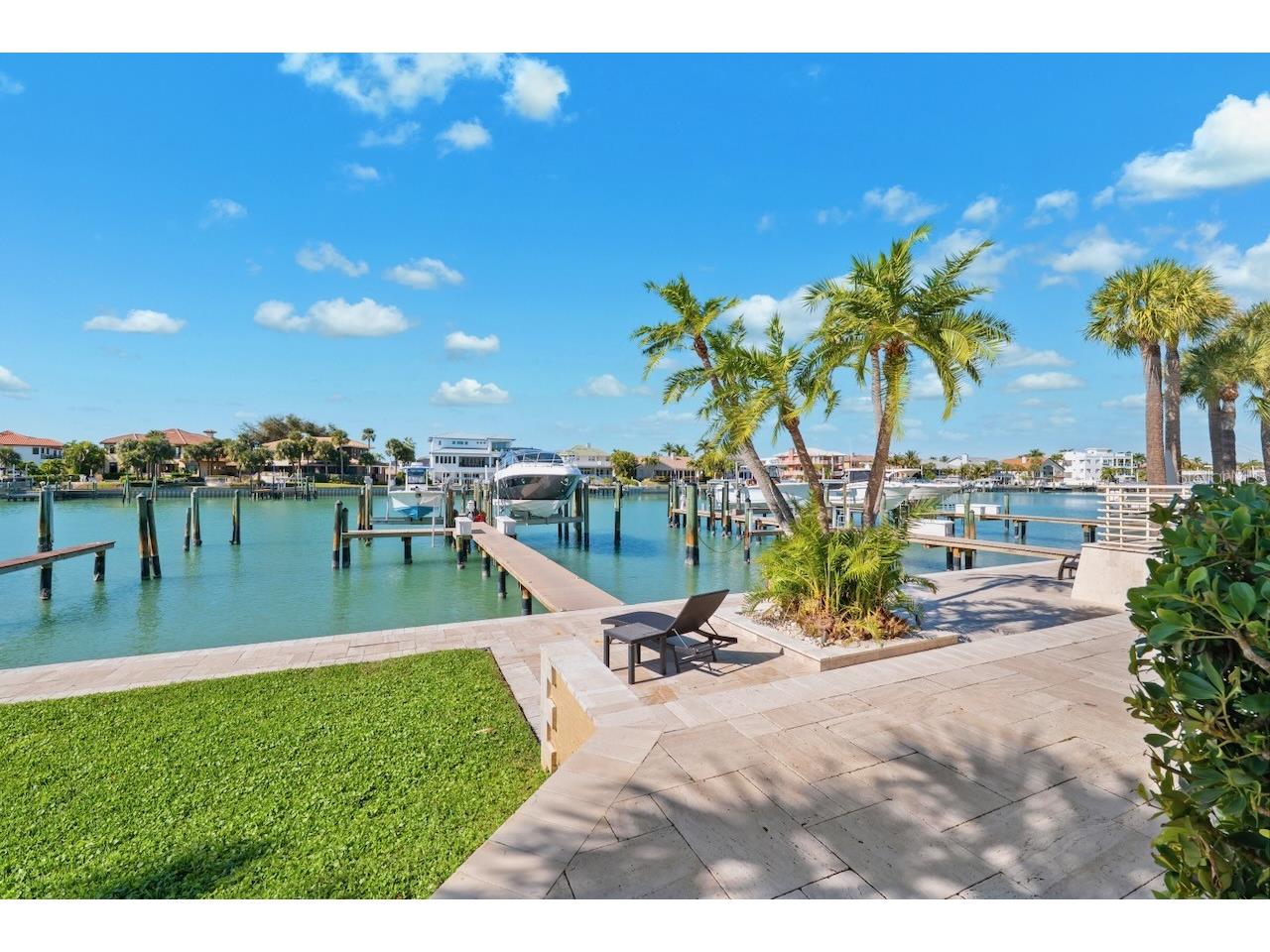 740 Pinellas Bayway S Tierra Verde FL 33715 - GRAND CANAL TB8469417 image60