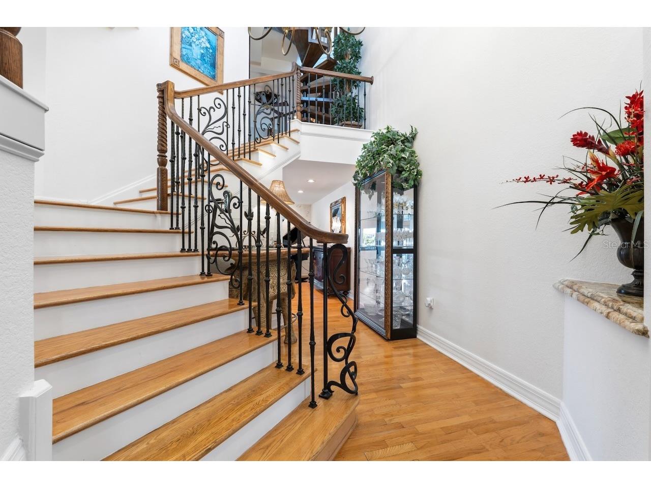 740 Pinellas Bayway S Tierra Verde FL 33715 - GRAND CANAL TB8469417 image61