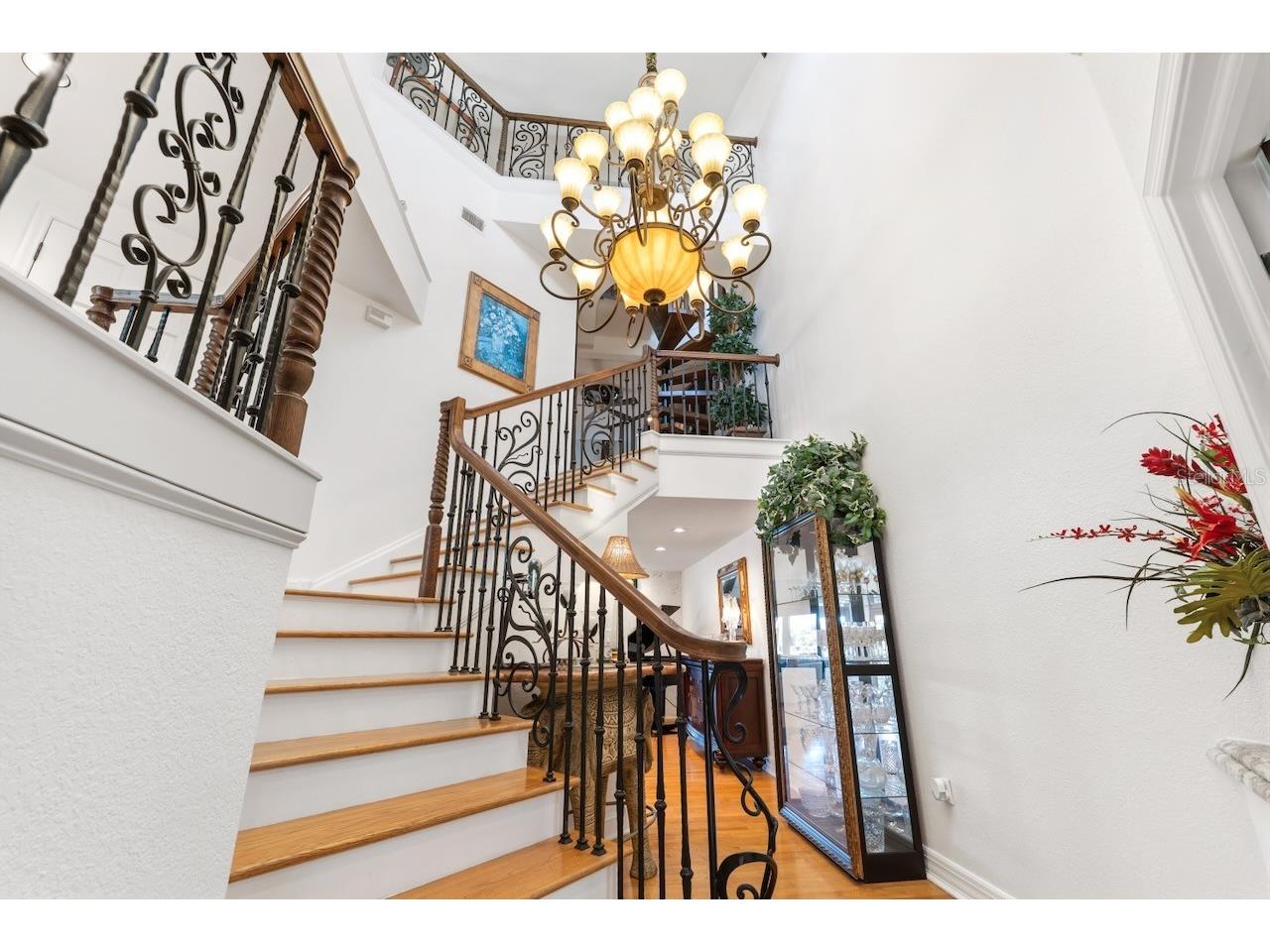 740 Pinellas Bayway S Tierra Verde FL 33715 - GRAND CANAL TB8469417 image62