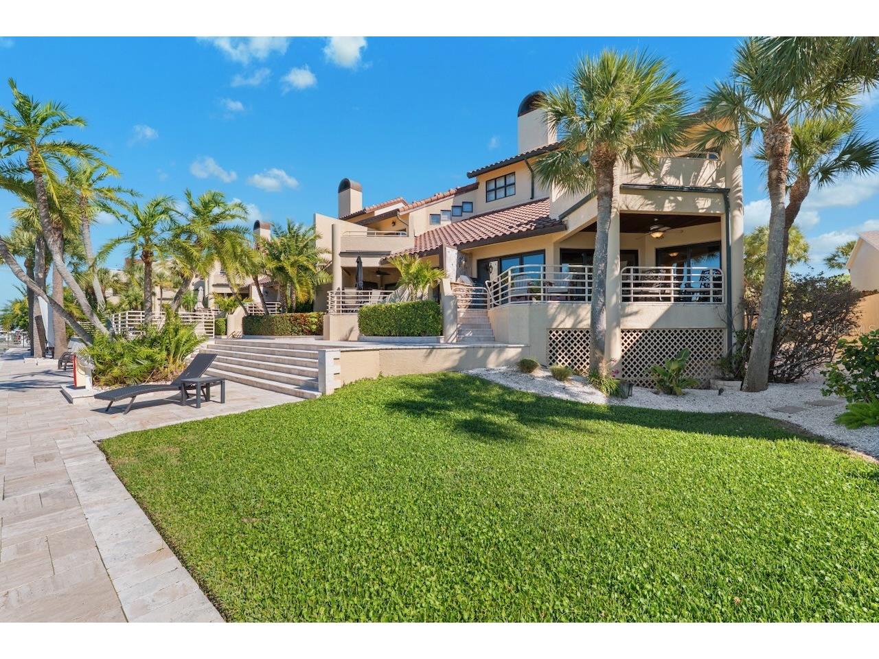 740 Pinellas Bayway S Tierra Verde FL 33715 - GRAND CANAL TB8469417 image63