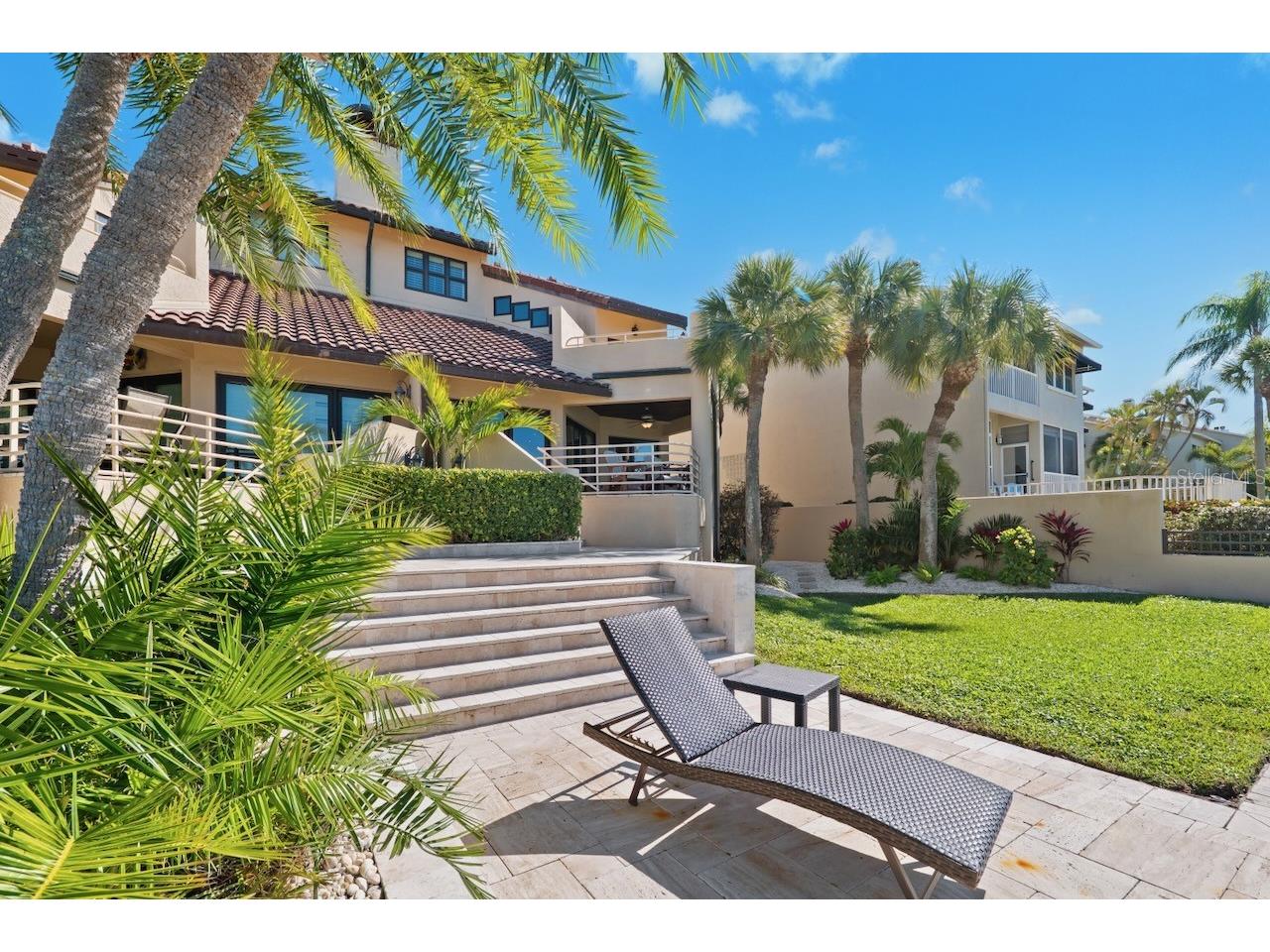 740 Pinellas Bayway S Tierra Verde FL 33715 - GRAND CANAL TB8469417 image64