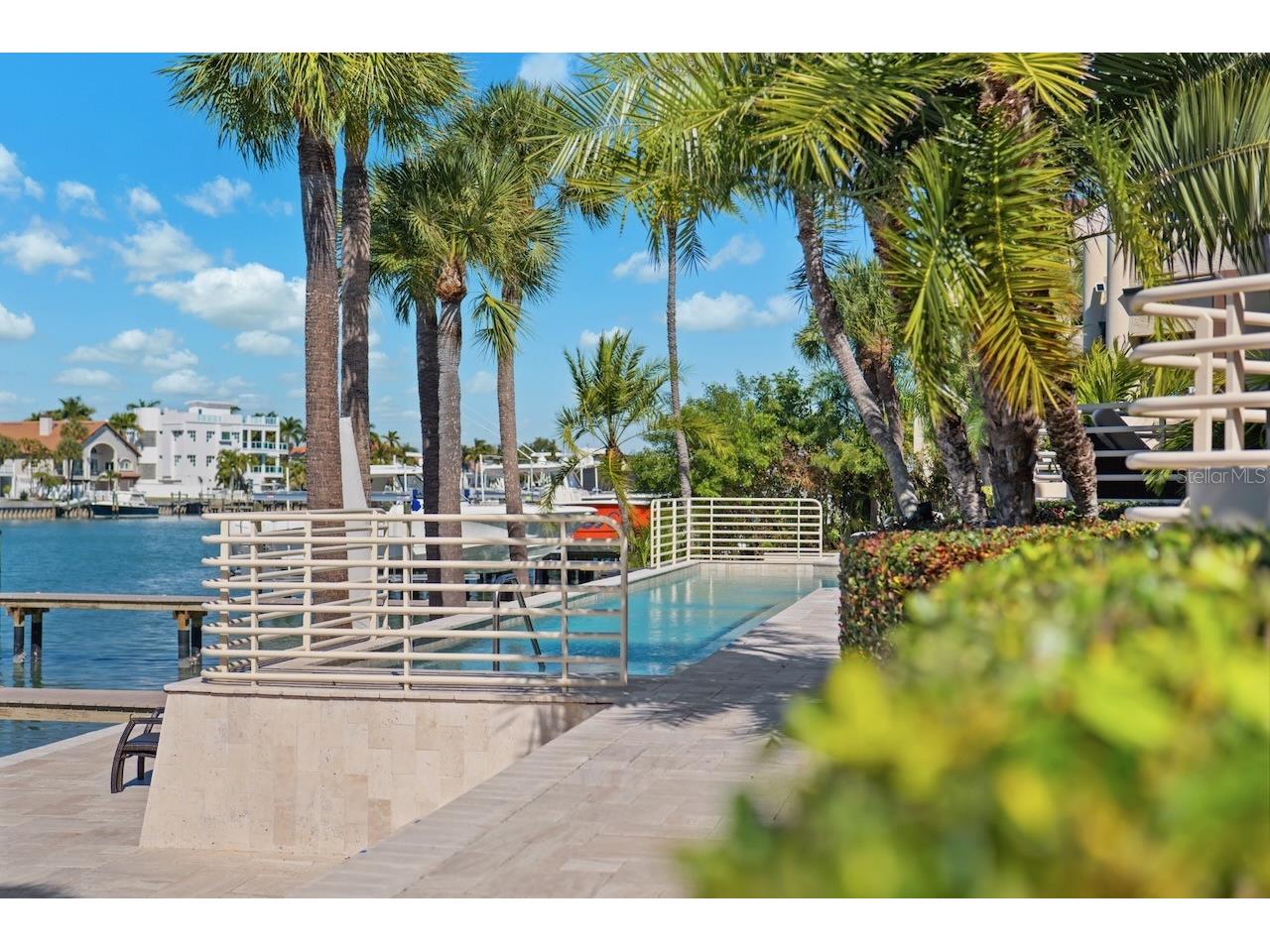 740 Pinellas Bayway S Tierra Verde FL 33715 - GRAND CANAL TB8469417 image66