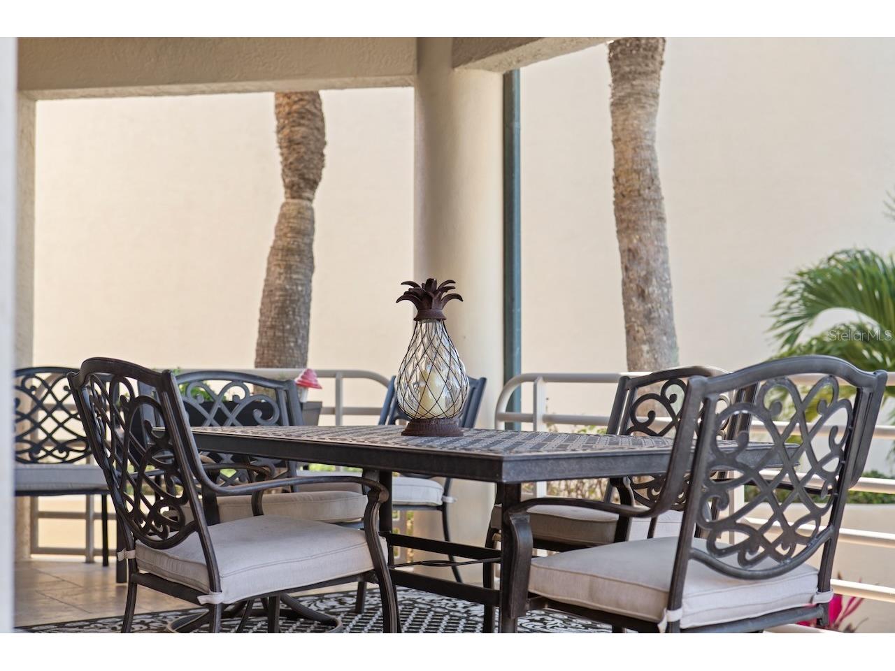 740 Pinellas Bayway S Tierra Verde FL 33715 - GRAND CANAL TB8469417 image69