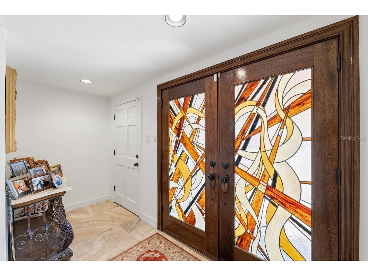 740 Pinellas Bayway S Tierra Verde FL 33715 - GRAND CANAL TB8469417 image7