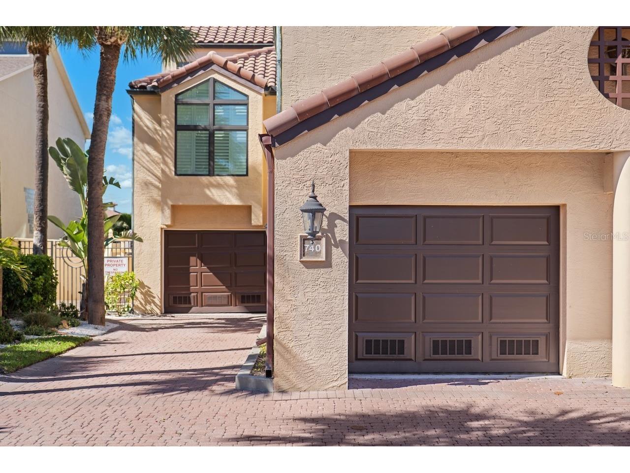 740 Pinellas Bayway S Tierra Verde FL 33715 - GRAND CANAL TB8469417 image70