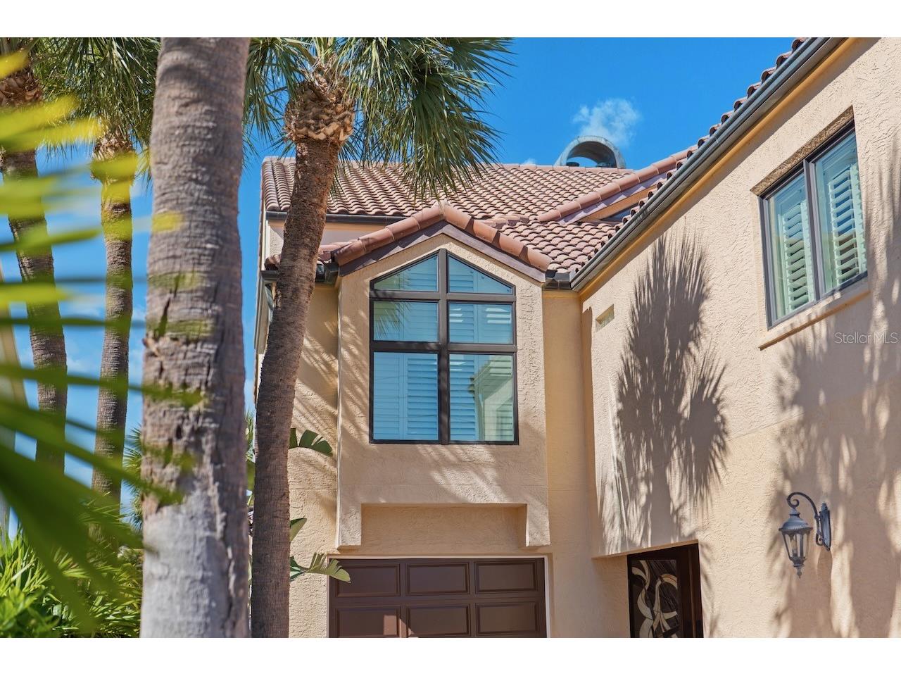 740 Pinellas Bayway S Tierra Verde FL 33715 - GRAND CANAL TB8469417 image71