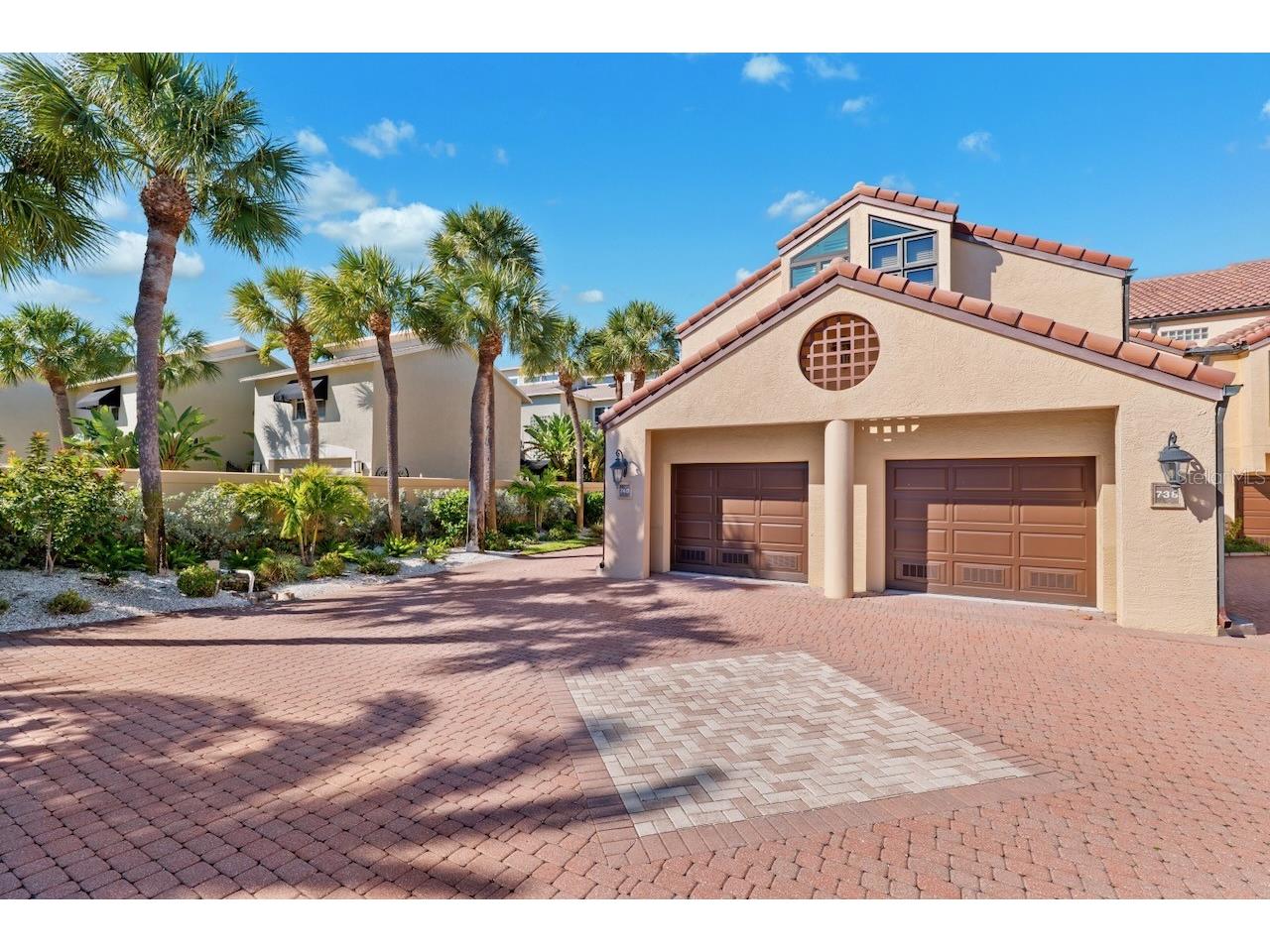 740 Pinellas Bayway S Tierra Verde FL 33715 - GRAND CANAL TB8469417 image72