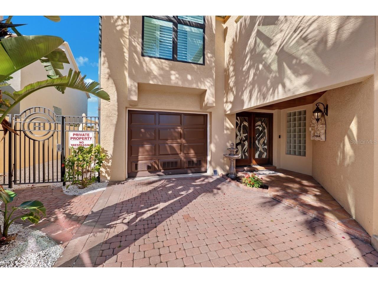 740 Pinellas Bayway S Tierra Verde FL 33715 - GRAND CANAL TB8469417 image75