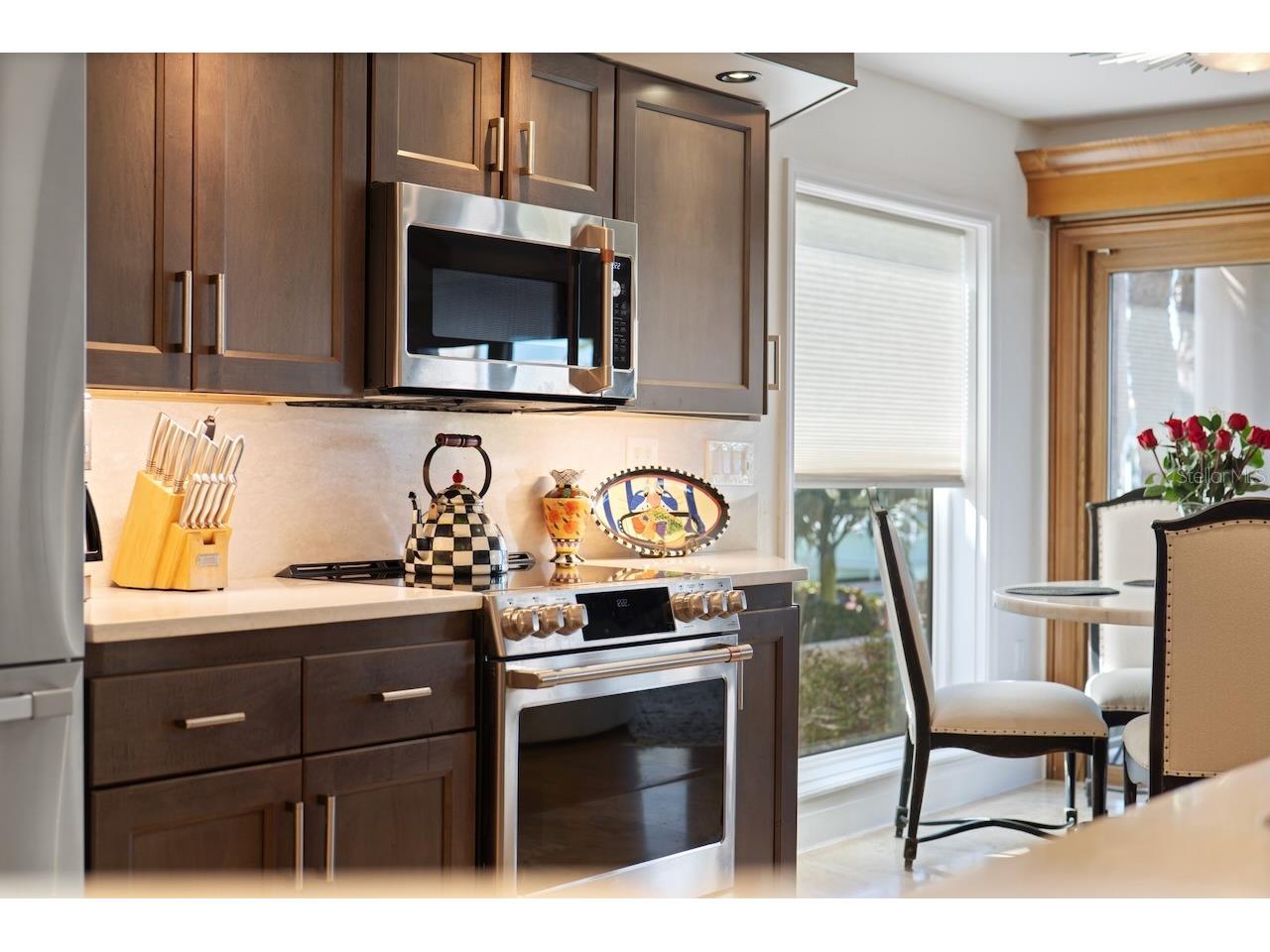 740 Pinellas Bayway S Tierra Verde FL 33715 - GRAND CANAL TB8469417 image9