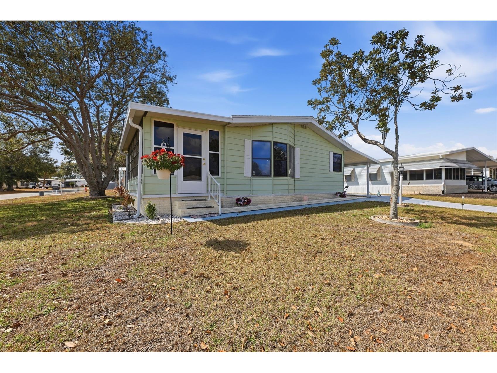 740 Polo Park Boulevard Davenport FL 33897 O6381879 image1