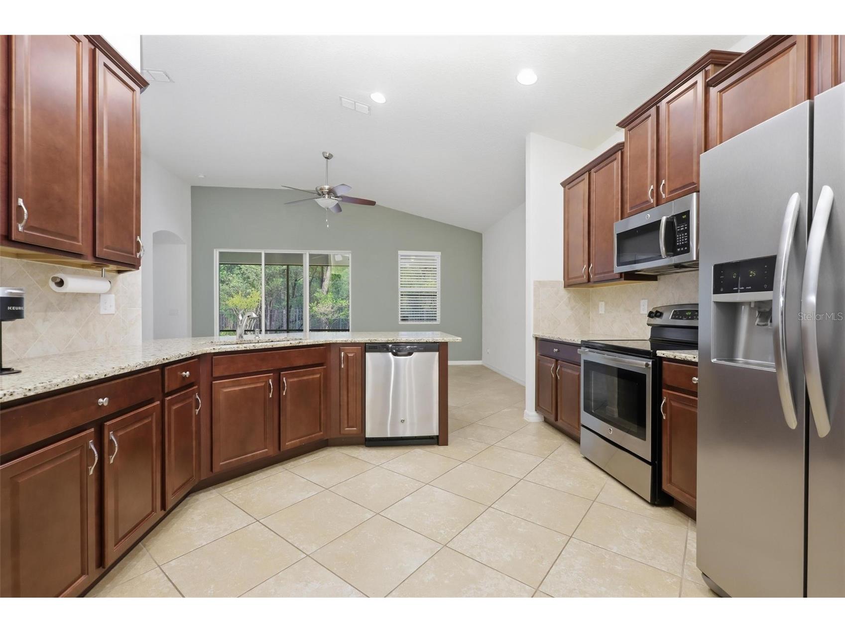 740 Preakness Circle Deland FL 32724 V4949355 image10