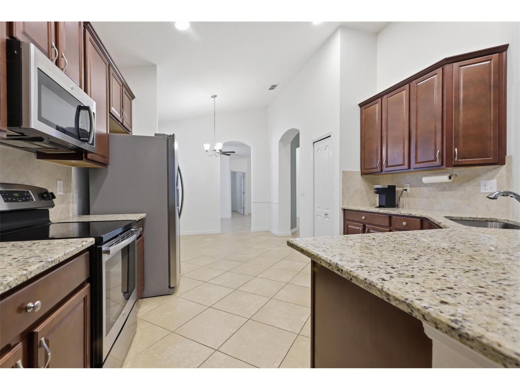 740 Preakness Circle Deland FL 32724 V4949355 image11