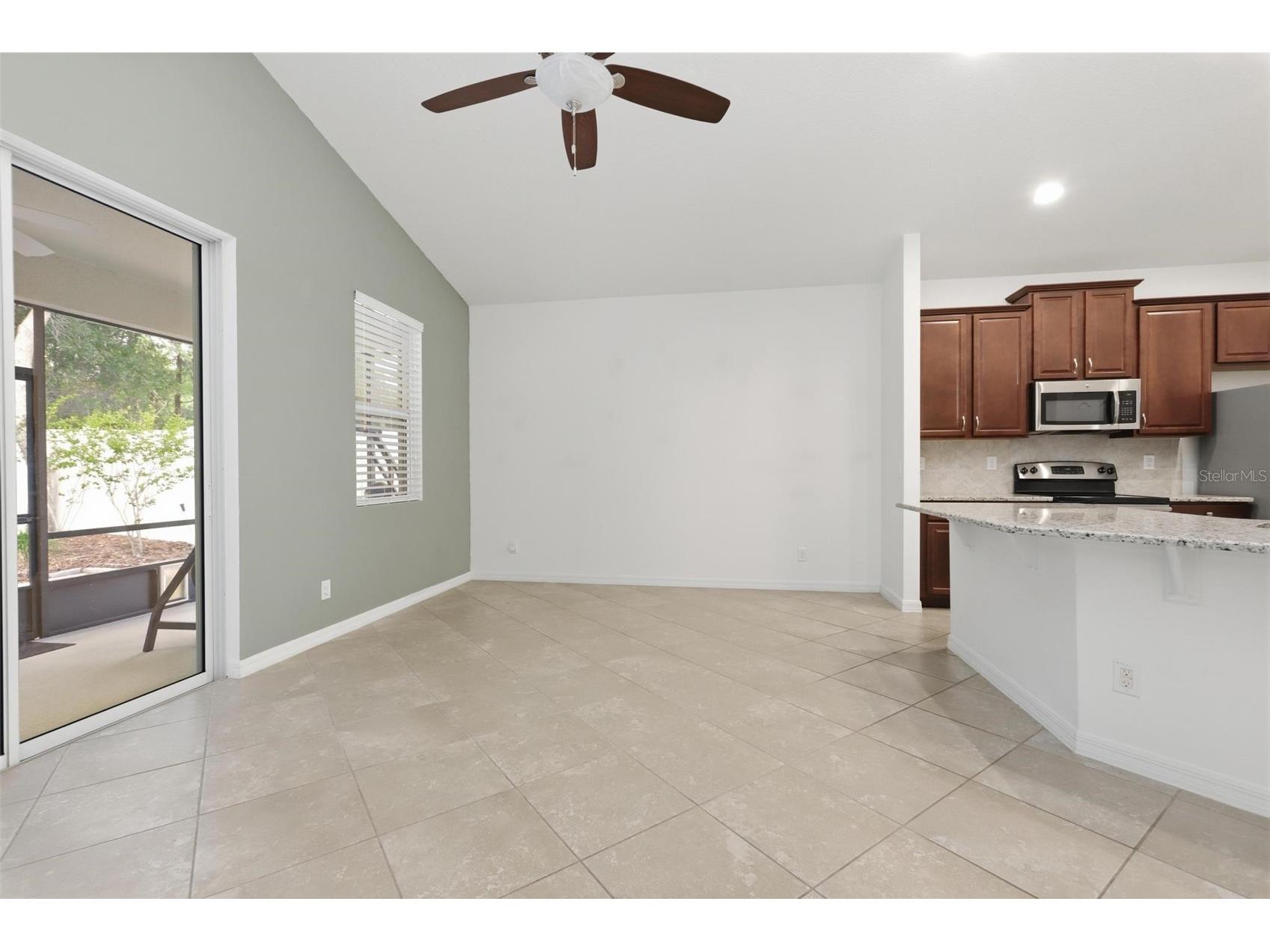 740 Preakness Circle Deland FL 32724 V4949355 image12