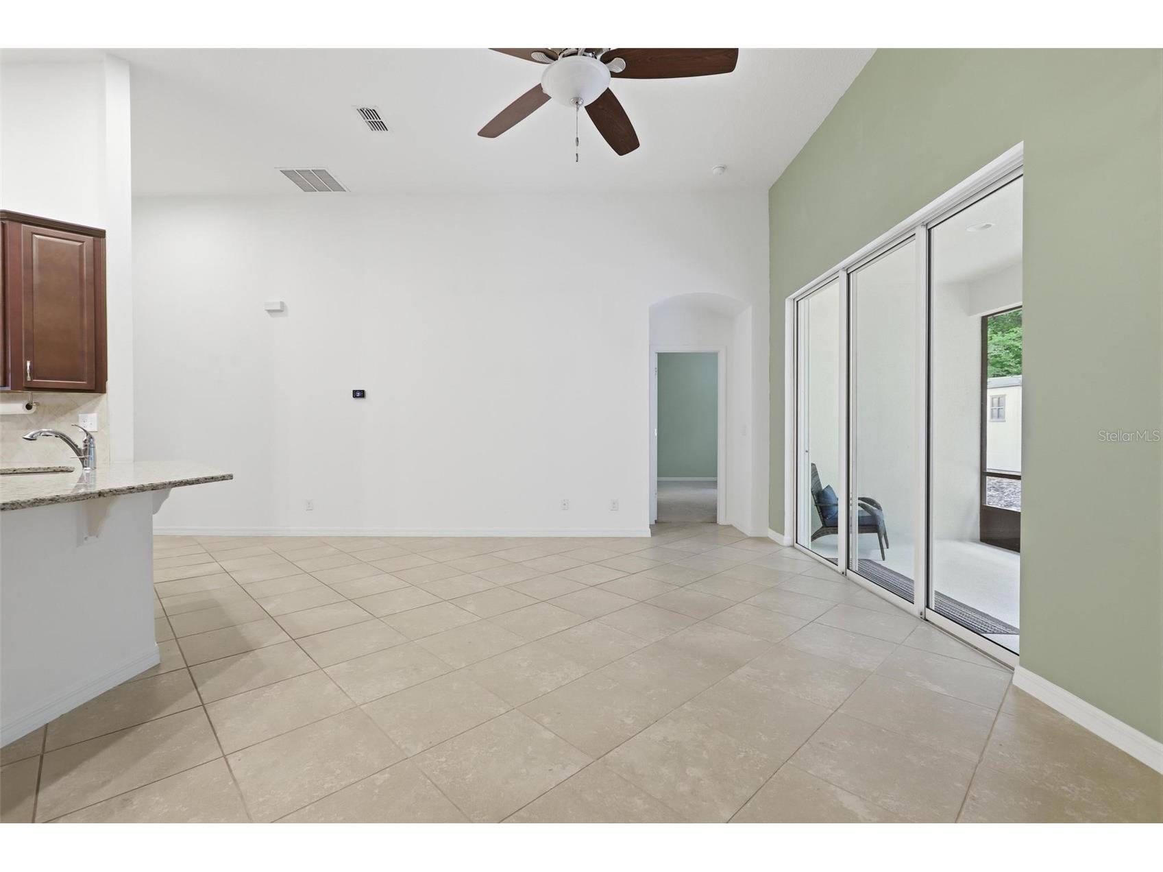740 Preakness Circle Deland FL 32724 V4949355 image13