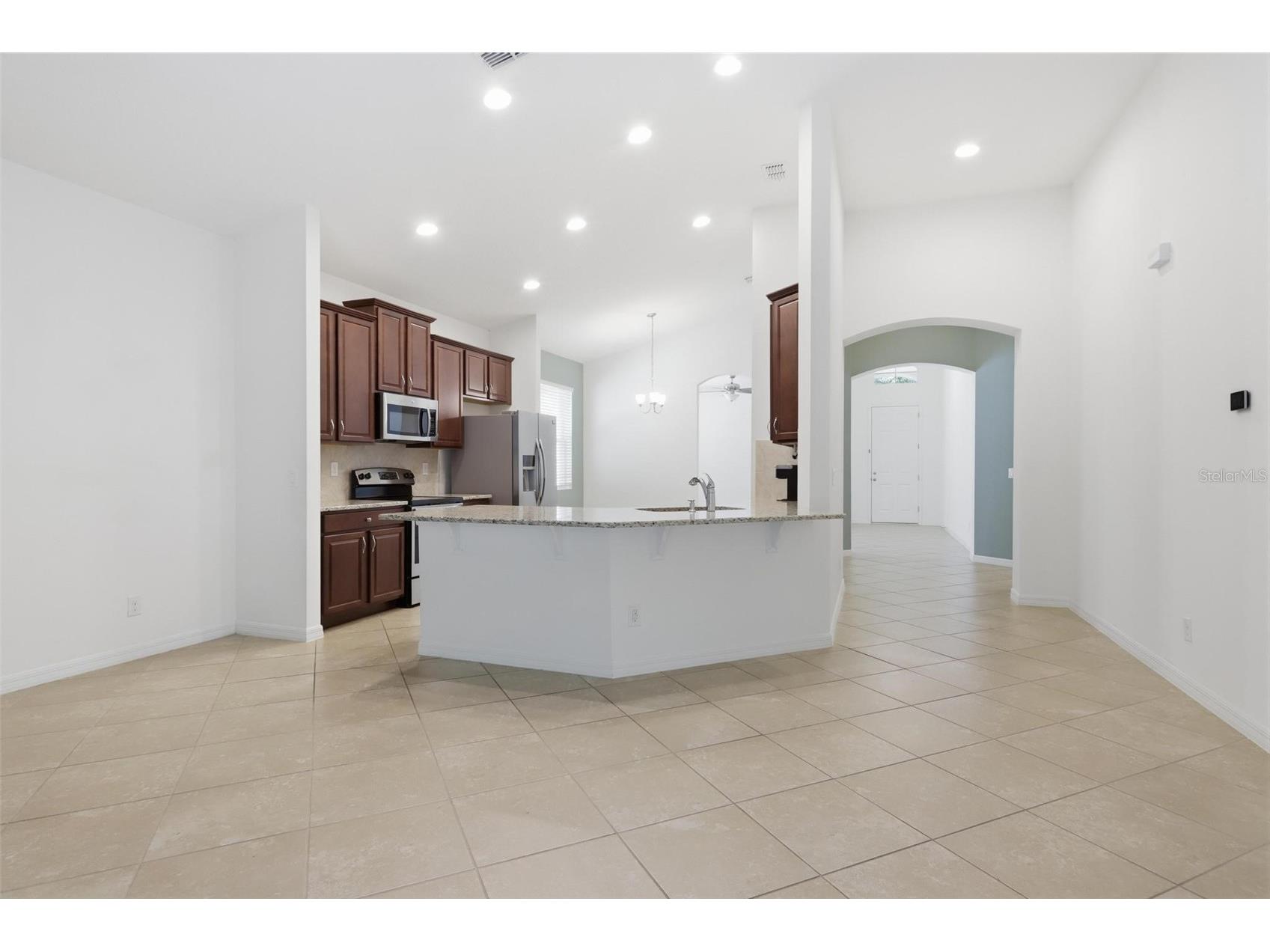 740 Preakness Circle Deland FL 32724 V4949355 image14