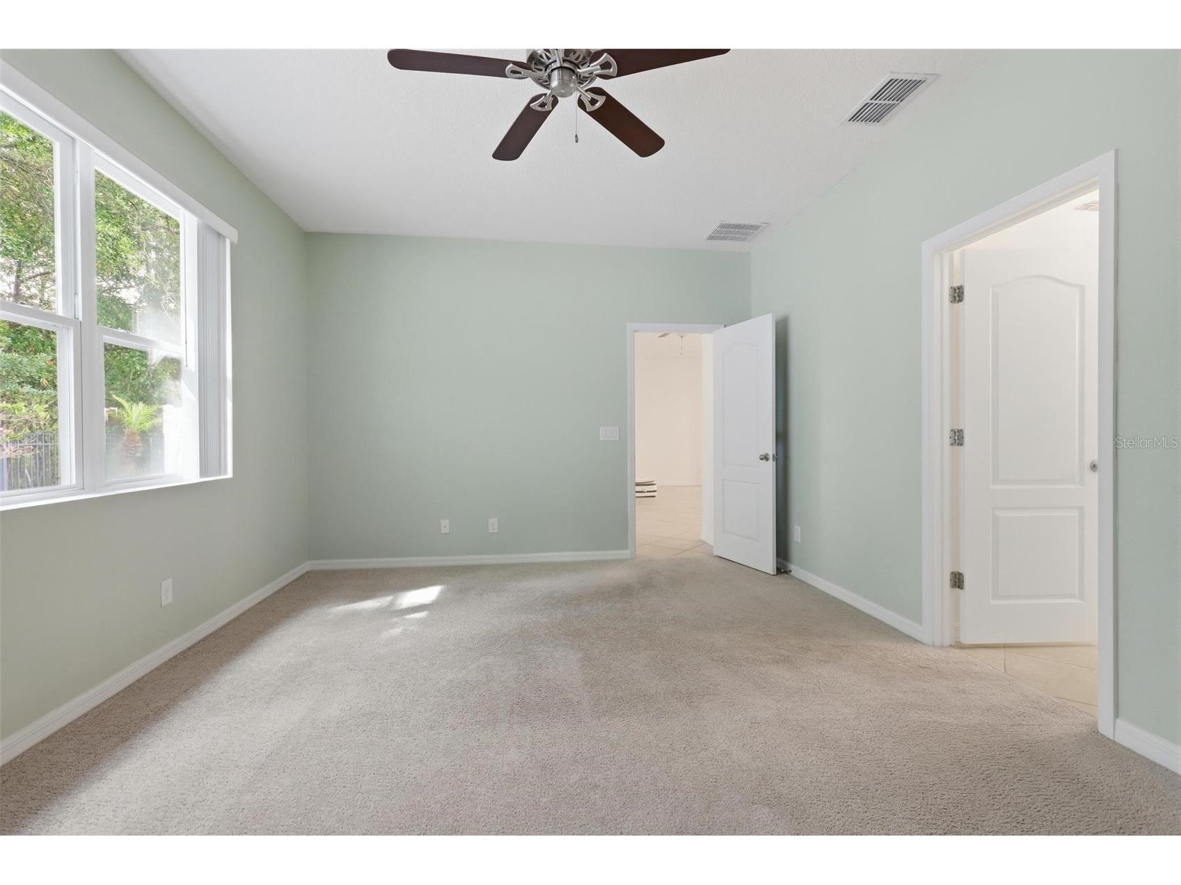 740 Preakness Circle Deland FL 32724 V4949355 image15