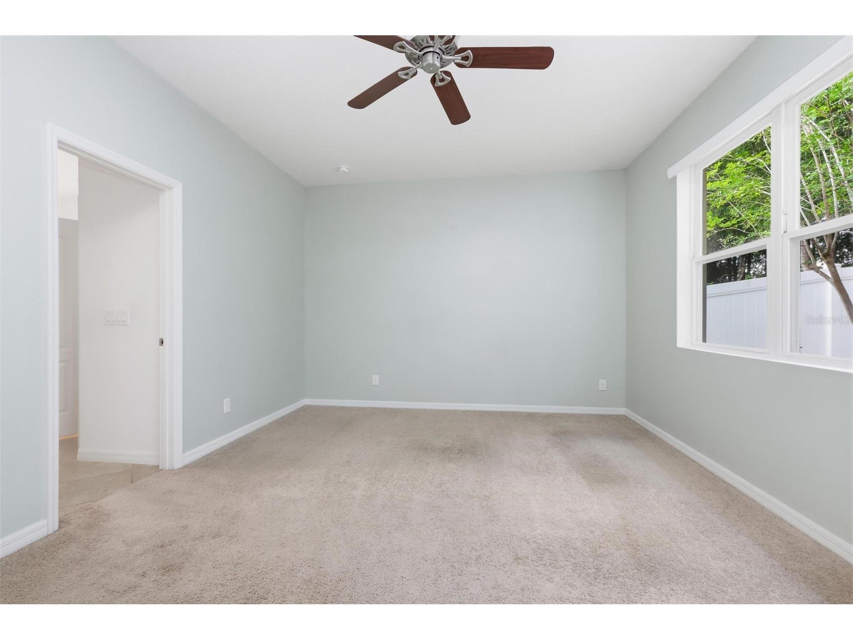 740 Preakness Circle Deland FL 32724 V4949355 image16