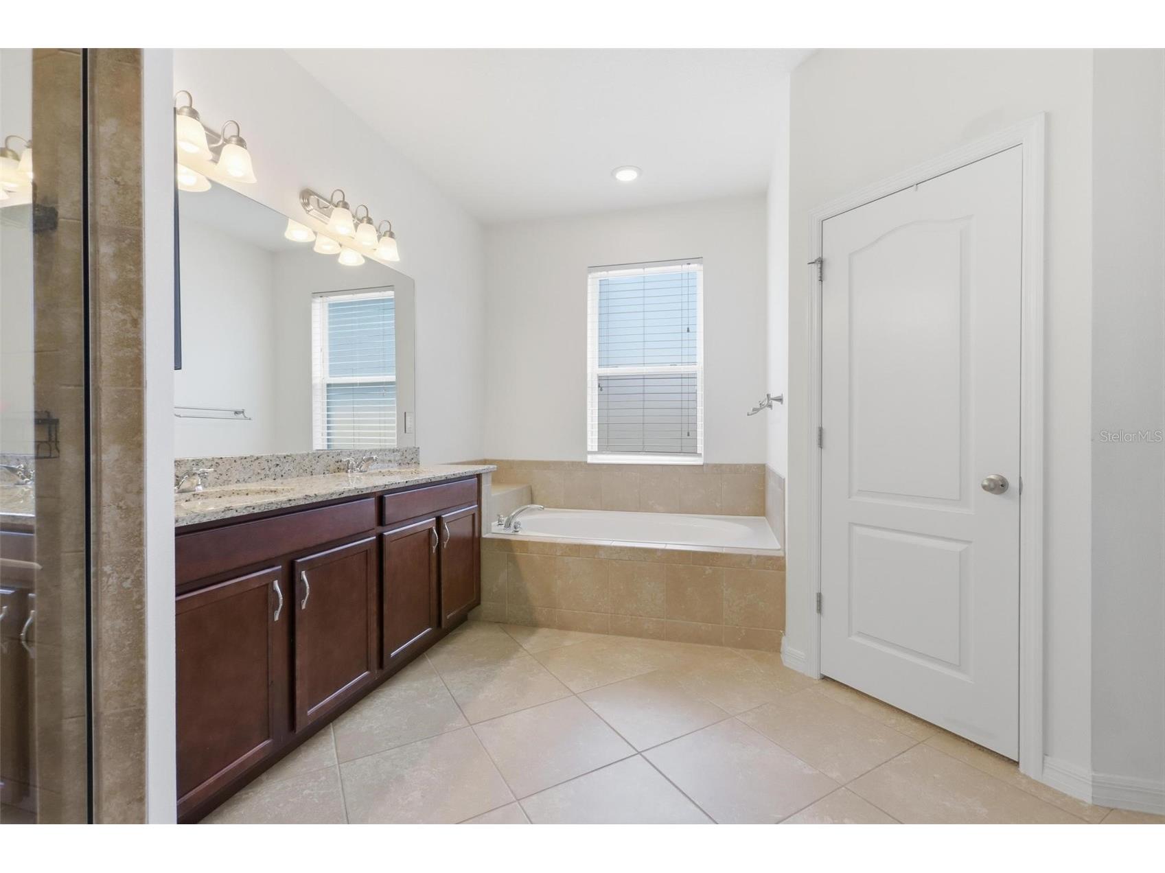 740 Preakness Circle Deland FL 32724 V4949355 image17