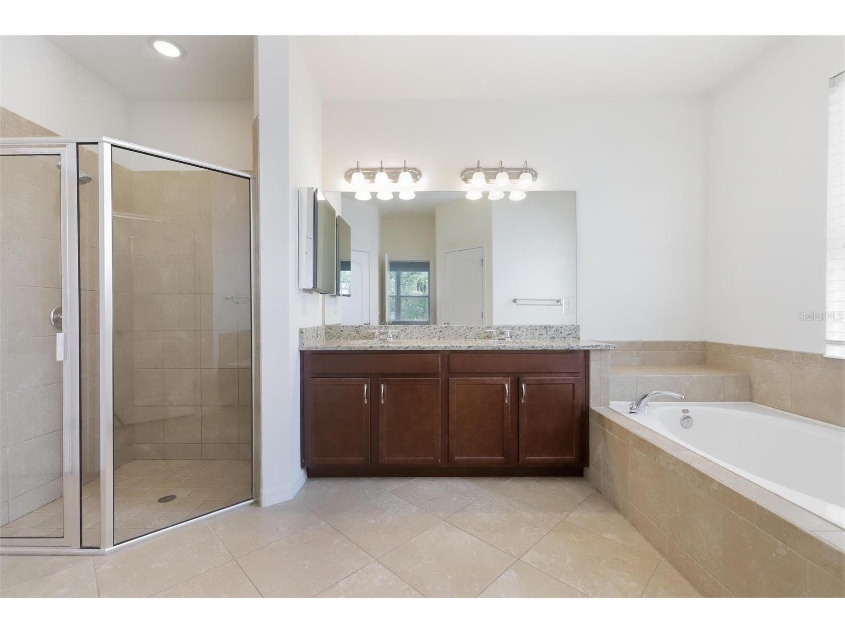 740 Preakness Circle Deland FL 32724 V4949355 image18
