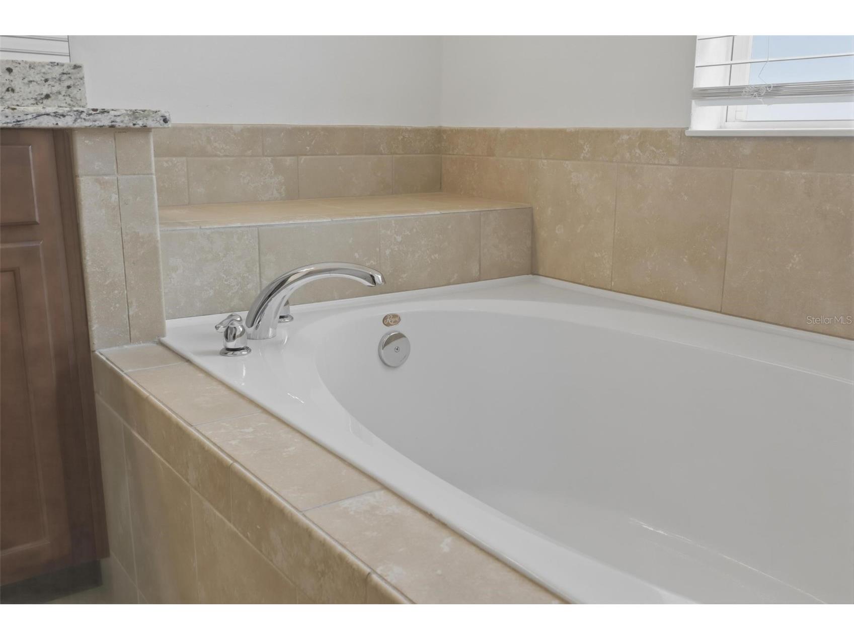 740 Preakness Circle Deland FL 32724 V4949355 image19