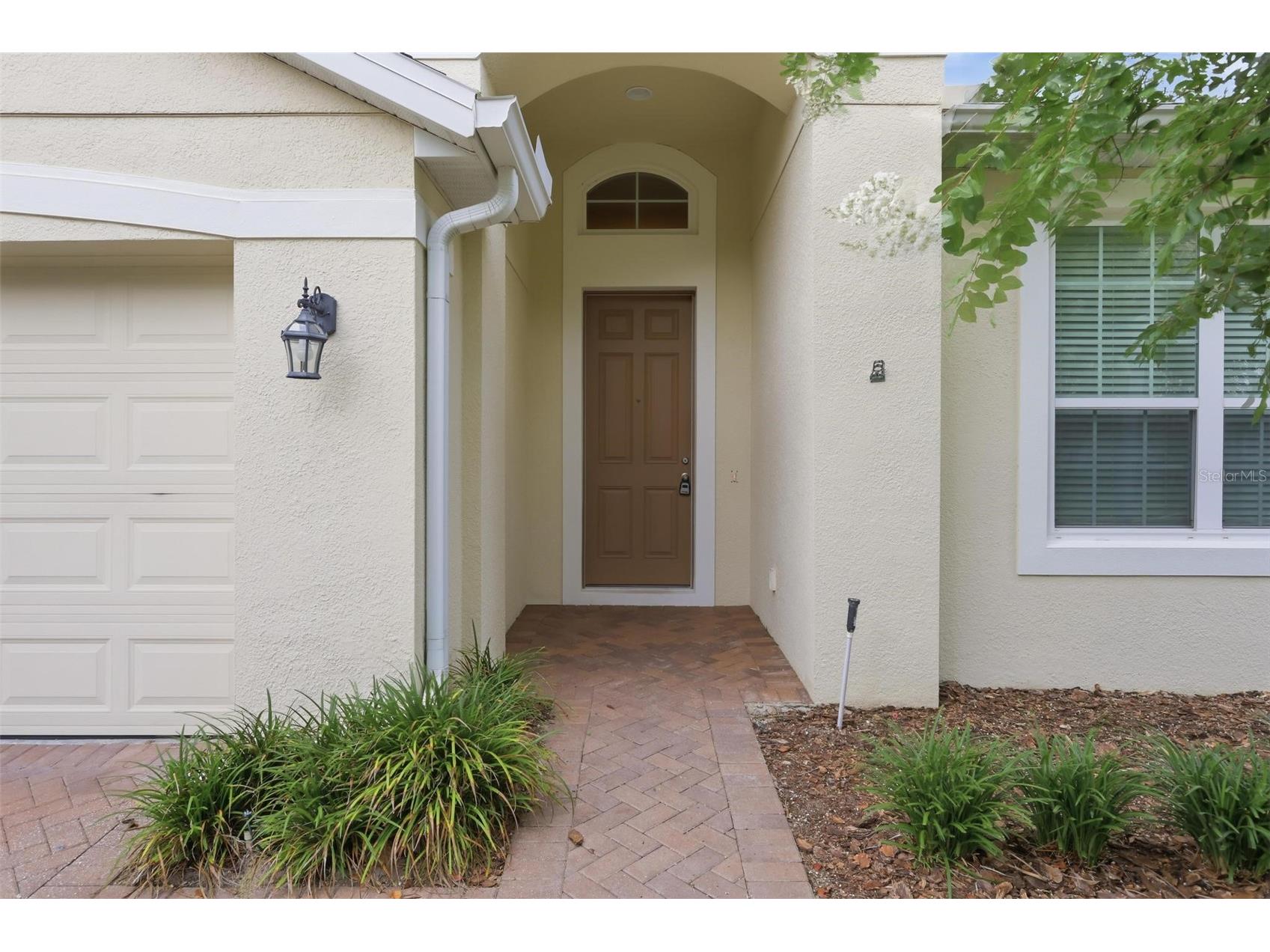 740 Preakness Circle Deland FL 32724 V4949355 image2