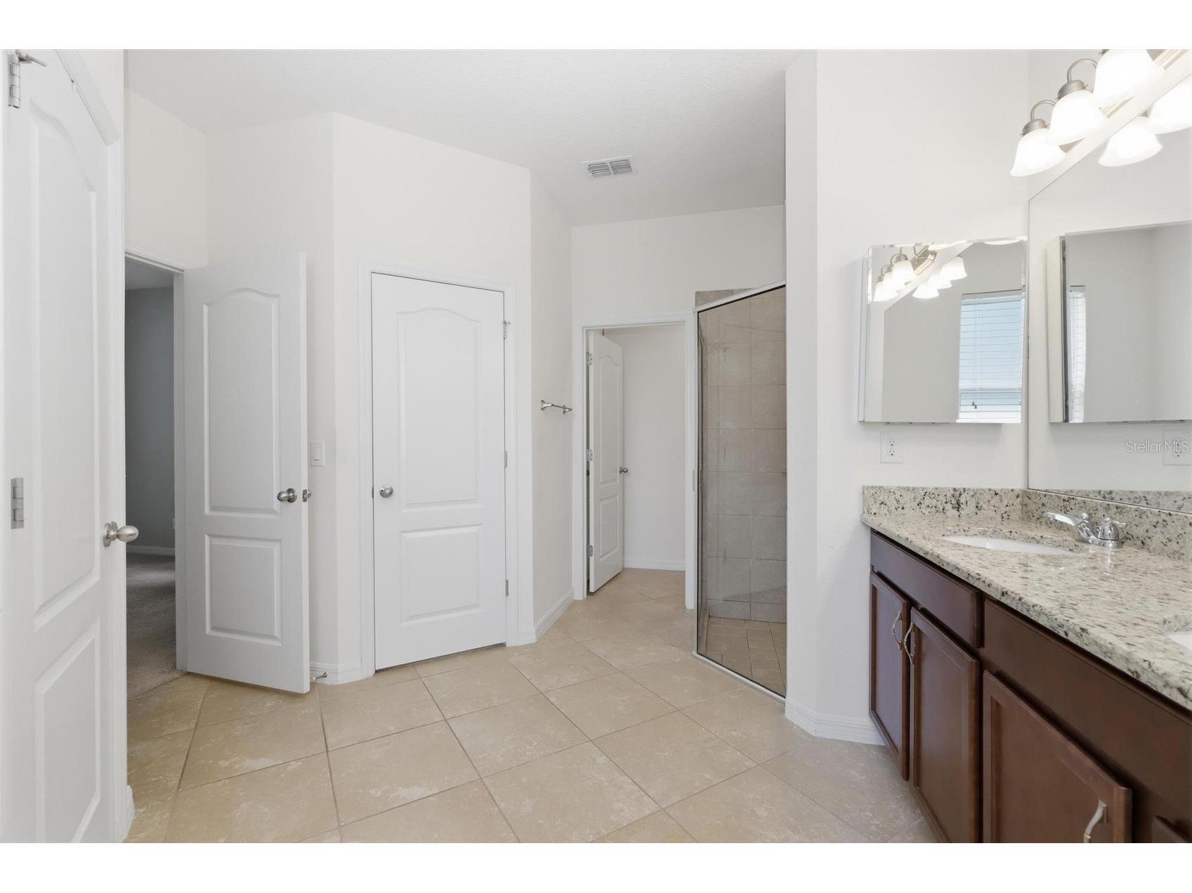 740 Preakness Circle Deland FL 32724 V4949355 image20