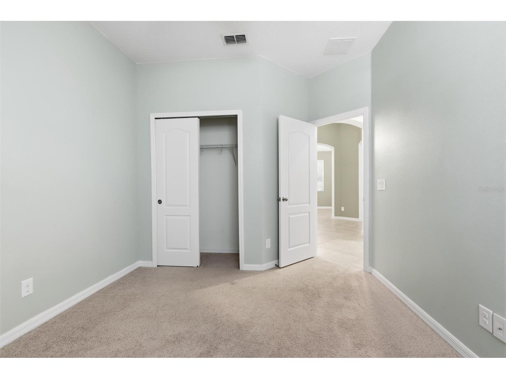 740 Preakness Circle Deland FL 32724 V4949355 image21