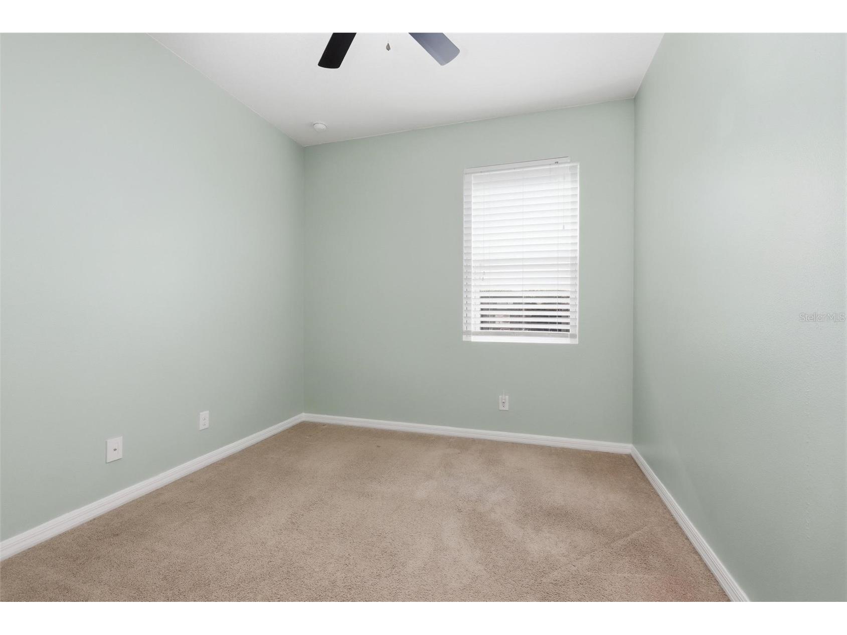 740 Preakness Circle Deland FL 32724 V4949355 image22