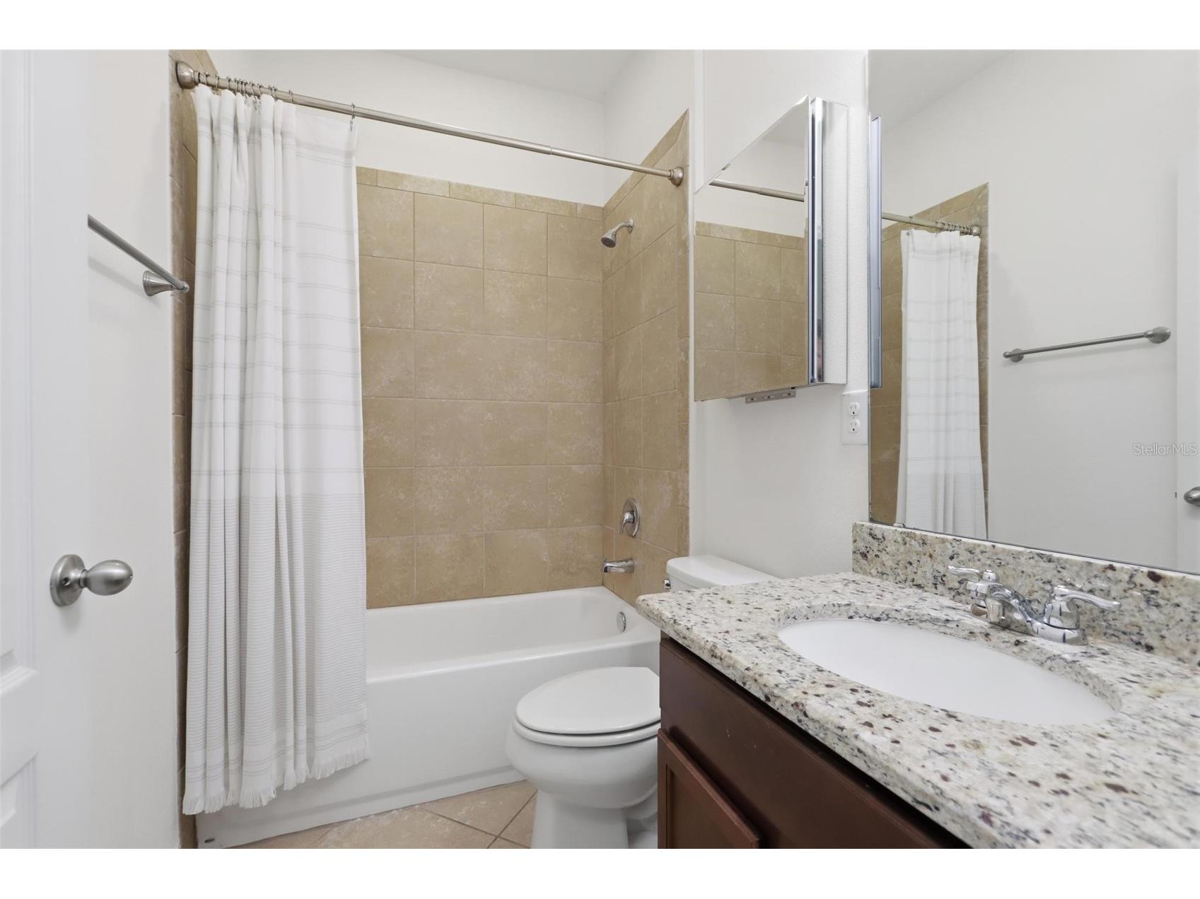 740 Preakness Circle Deland FL 32724 V4949355 image23