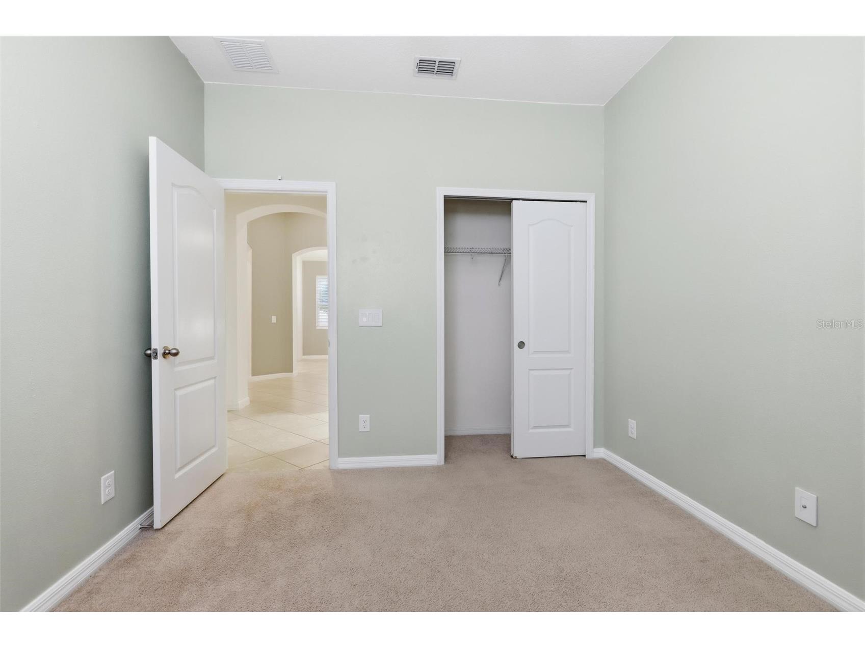 740 Preakness Circle Deland FL 32724 V4949355 image24
