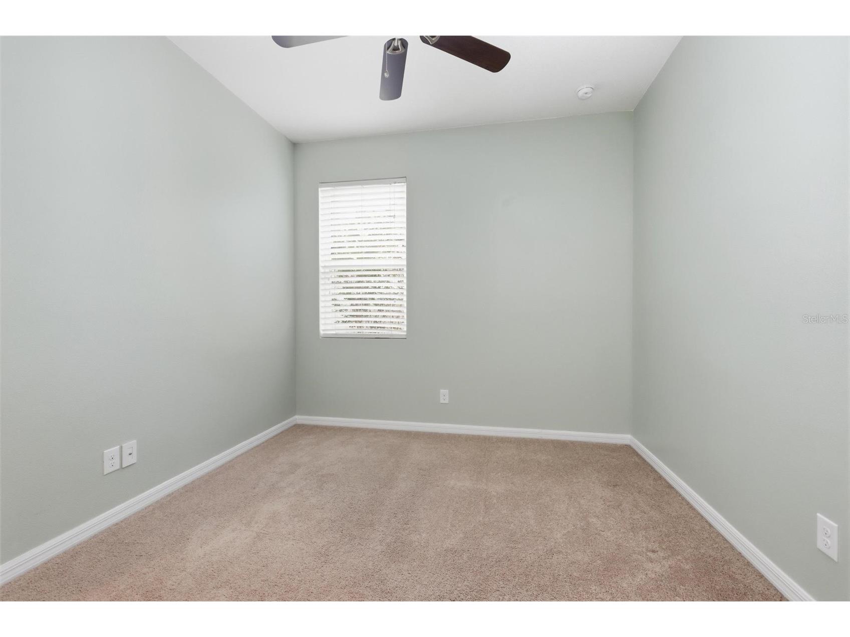 740 Preakness Circle Deland FL 32724 V4949355 image25