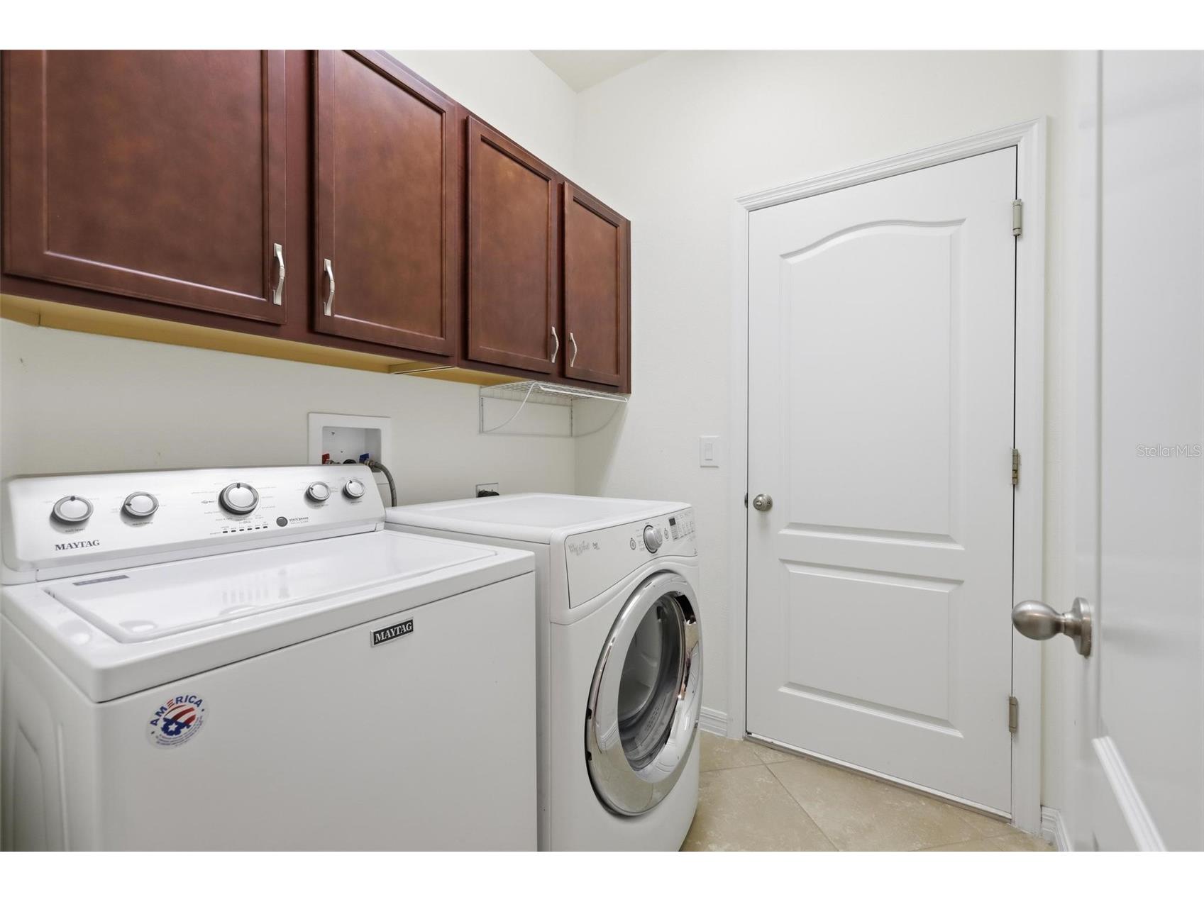 740 Preakness Circle Deland FL 32724 V4949355 image26