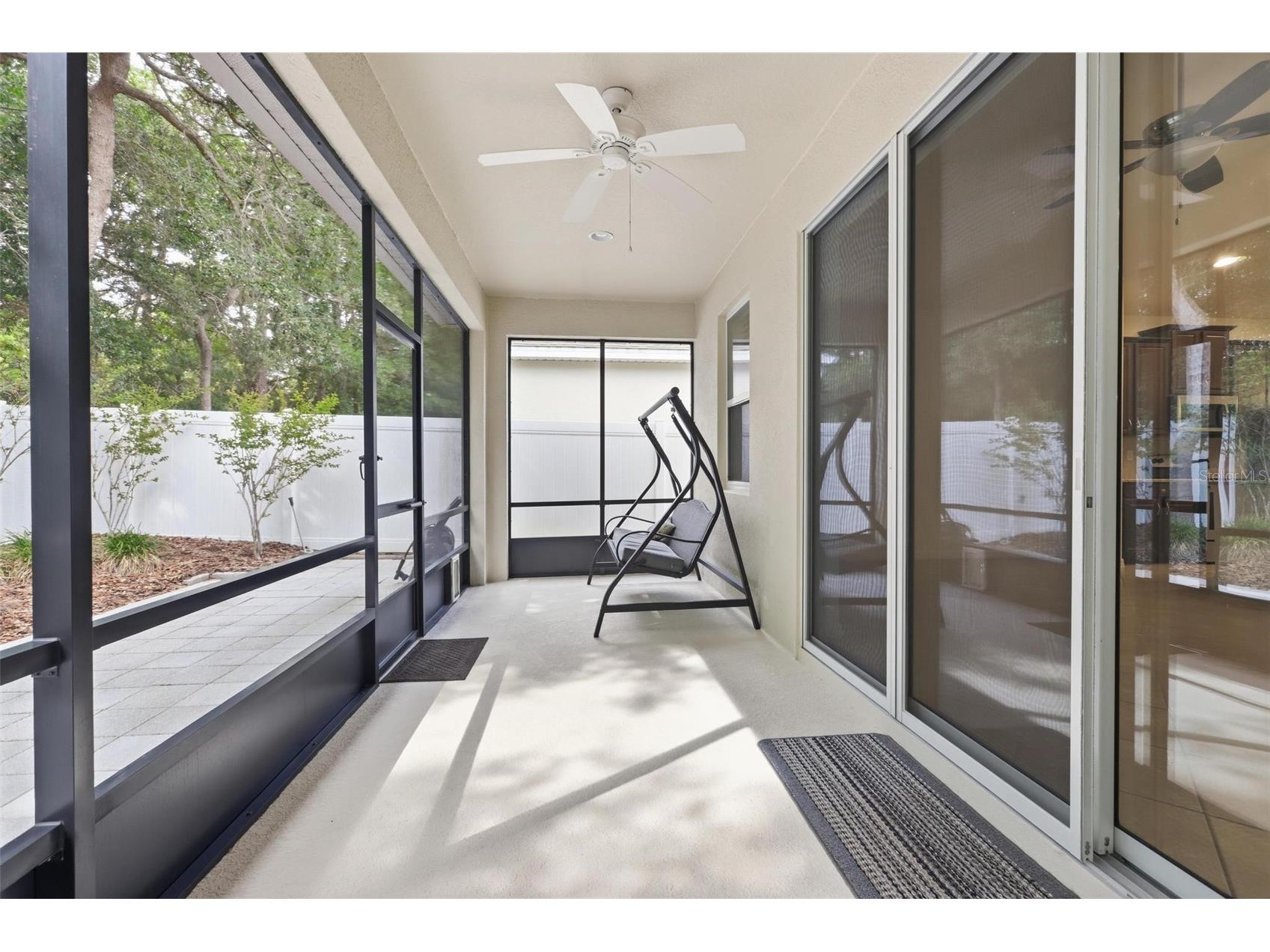 740 Preakness Circle Deland FL 32724 V4949355 image27