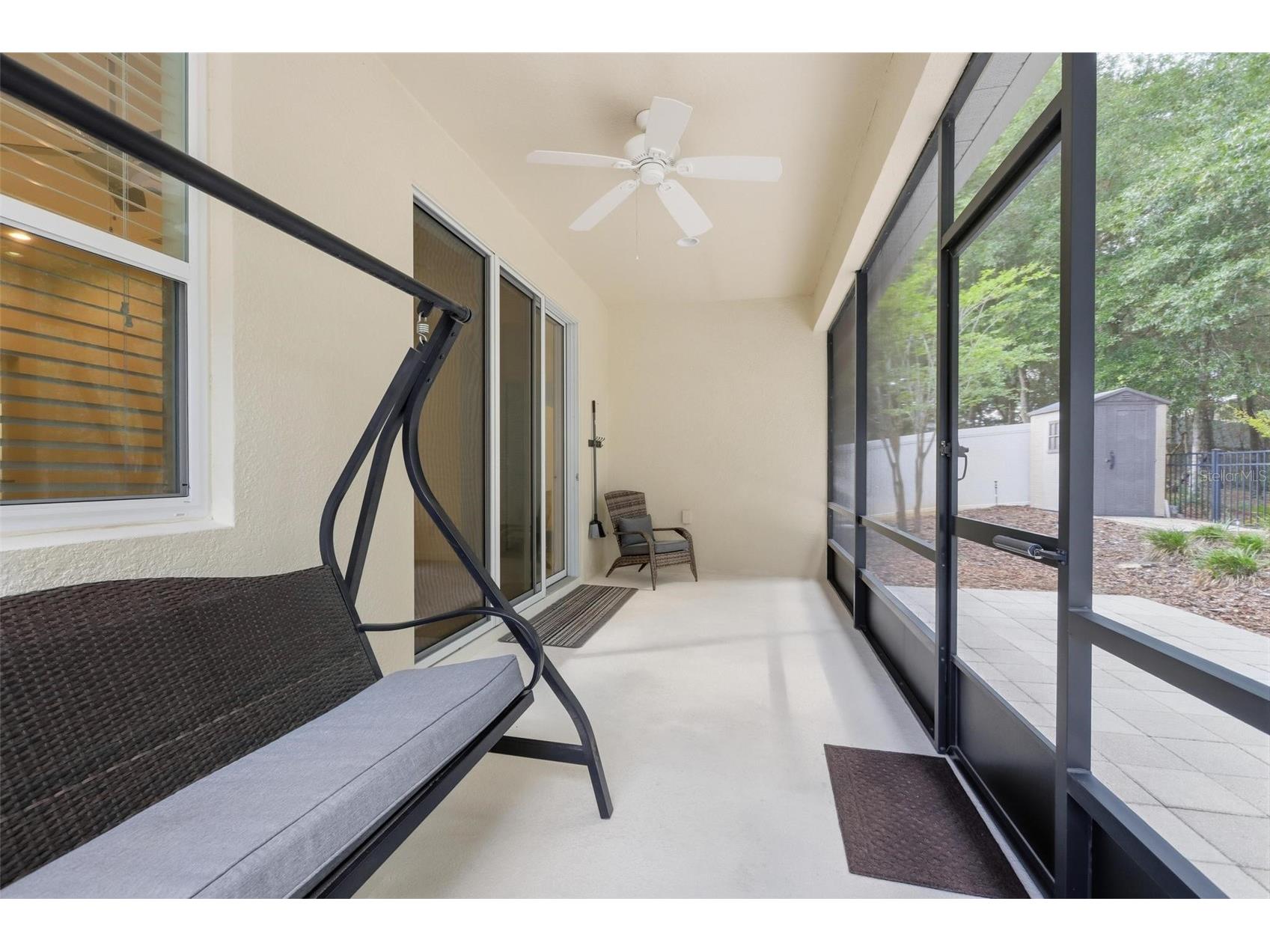 740 Preakness Circle Deland FL 32724 V4949355 image28