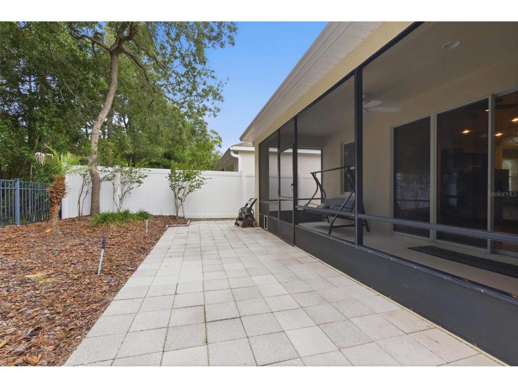 740 Preakness Circle Deland FL 32724 V4949355 image29