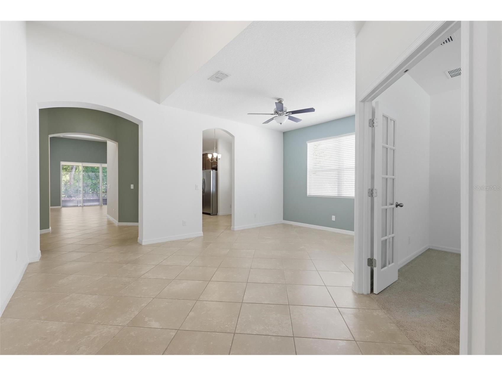 740 Preakness Circle Deland FL 32724 V4949355 image3