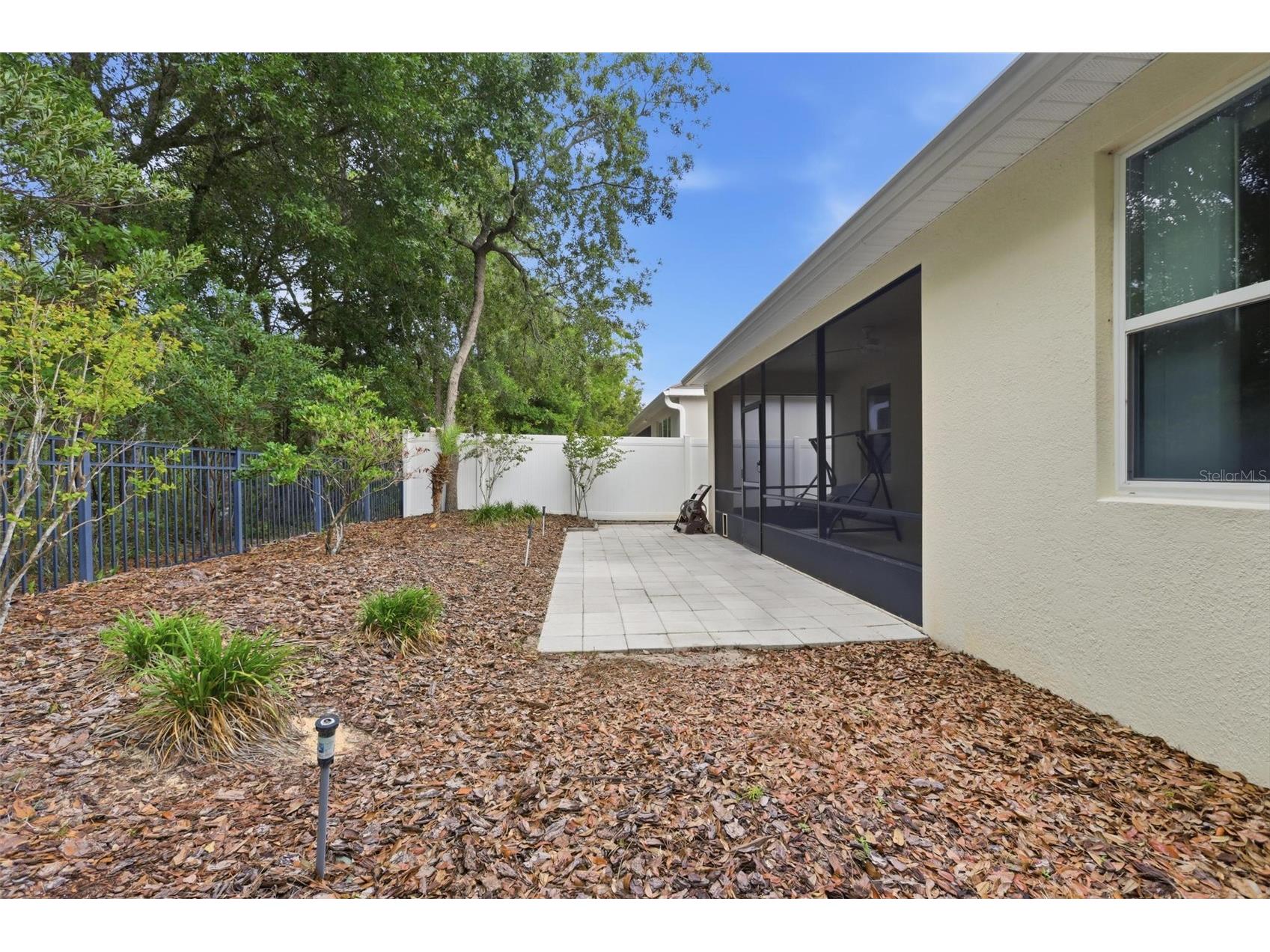 740 Preakness Circle Deland FL 32724 V4949355 image30