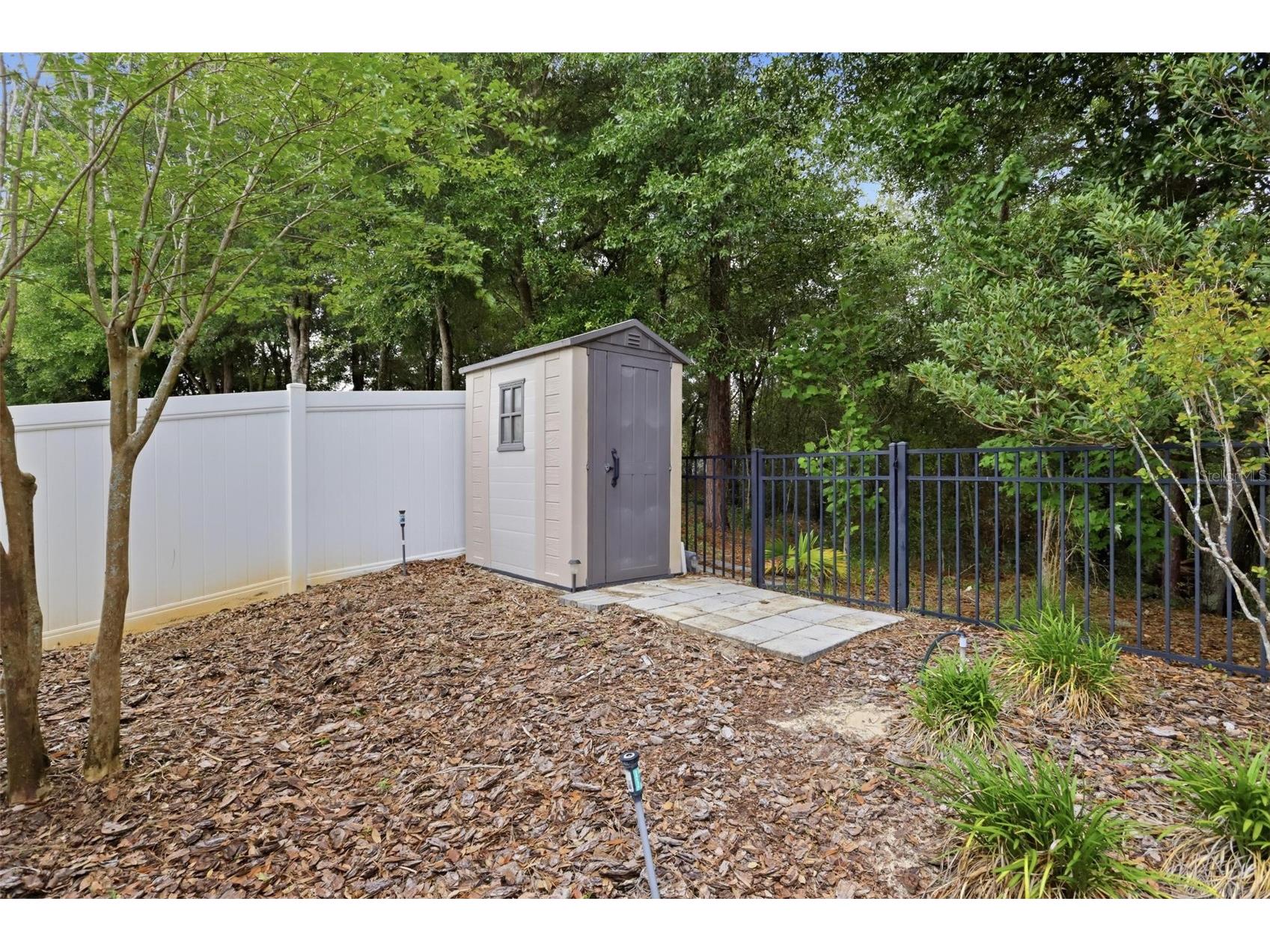 740 Preakness Circle Deland FL 32724 V4949355 image31
