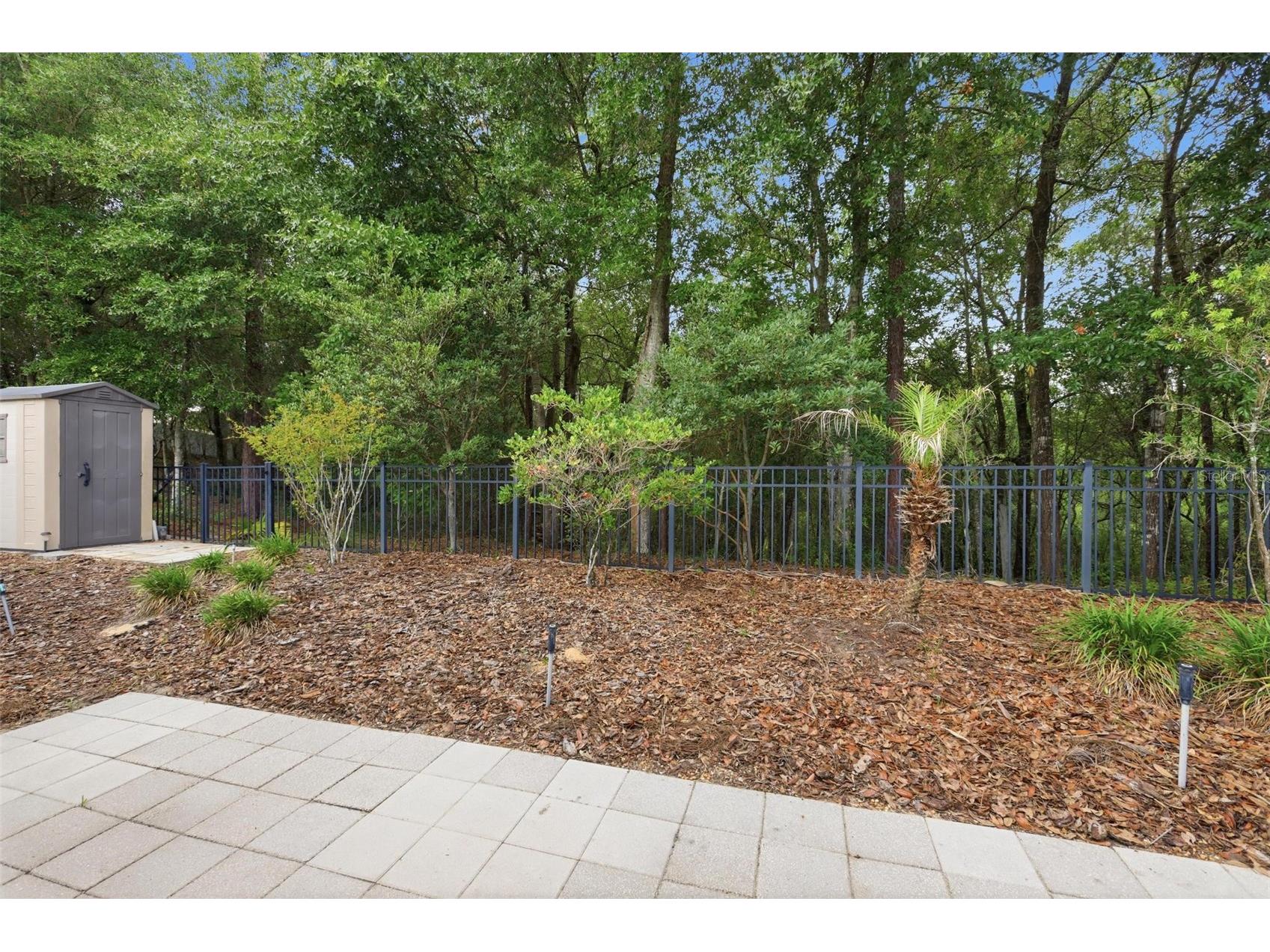 740 Preakness Circle Deland FL 32724 V4949355 image32