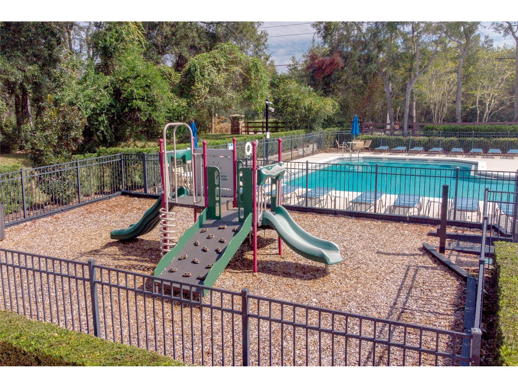 740 Preakness Circle Deland FL 32724 V4949355 image33