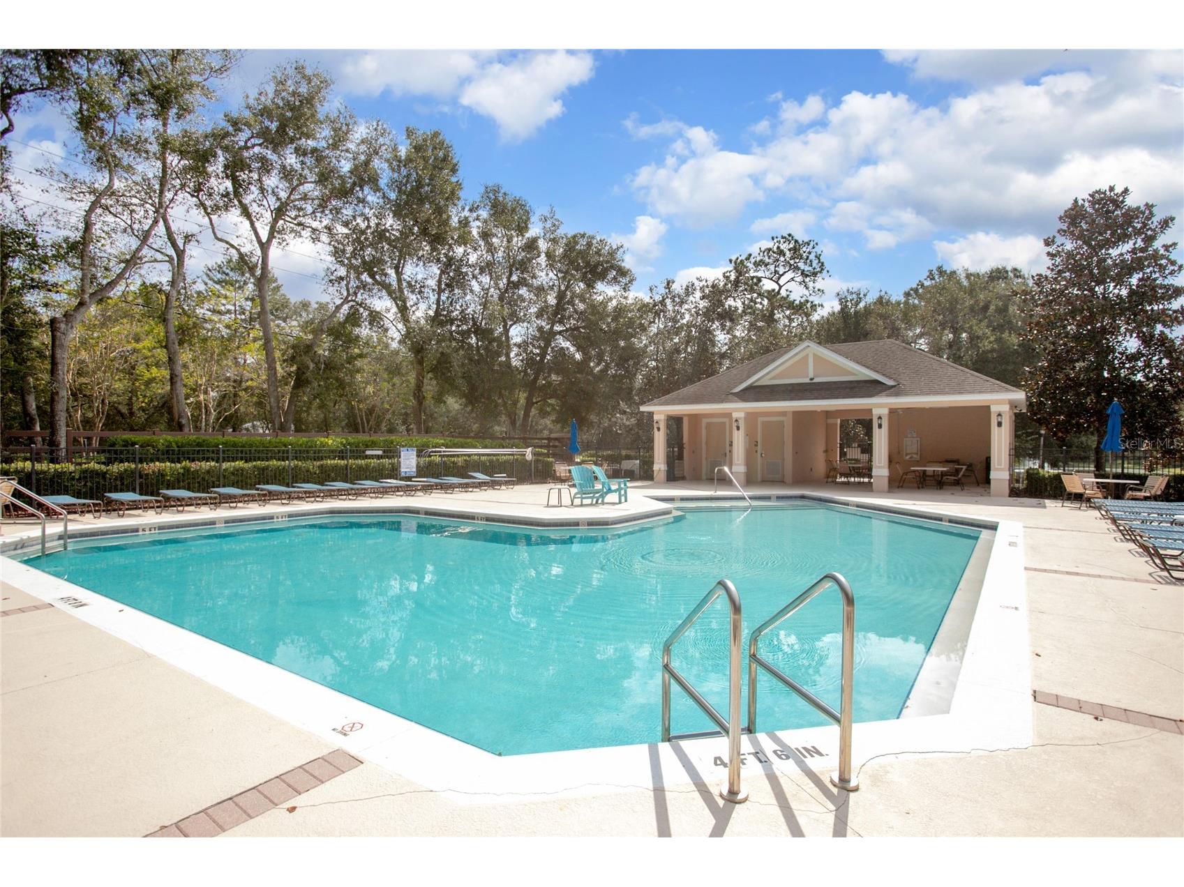 740 Preakness Circle Deland FL 32724 V4949355 image34