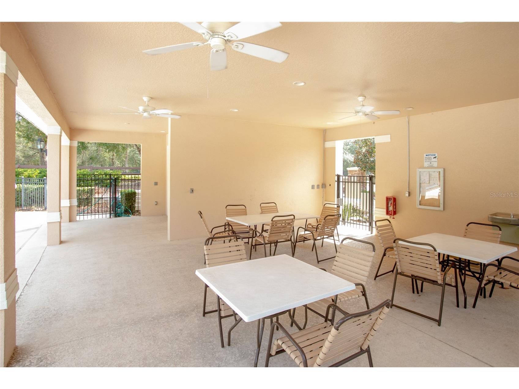 740 Preakness Circle Deland FL 32724 V4949355 image35