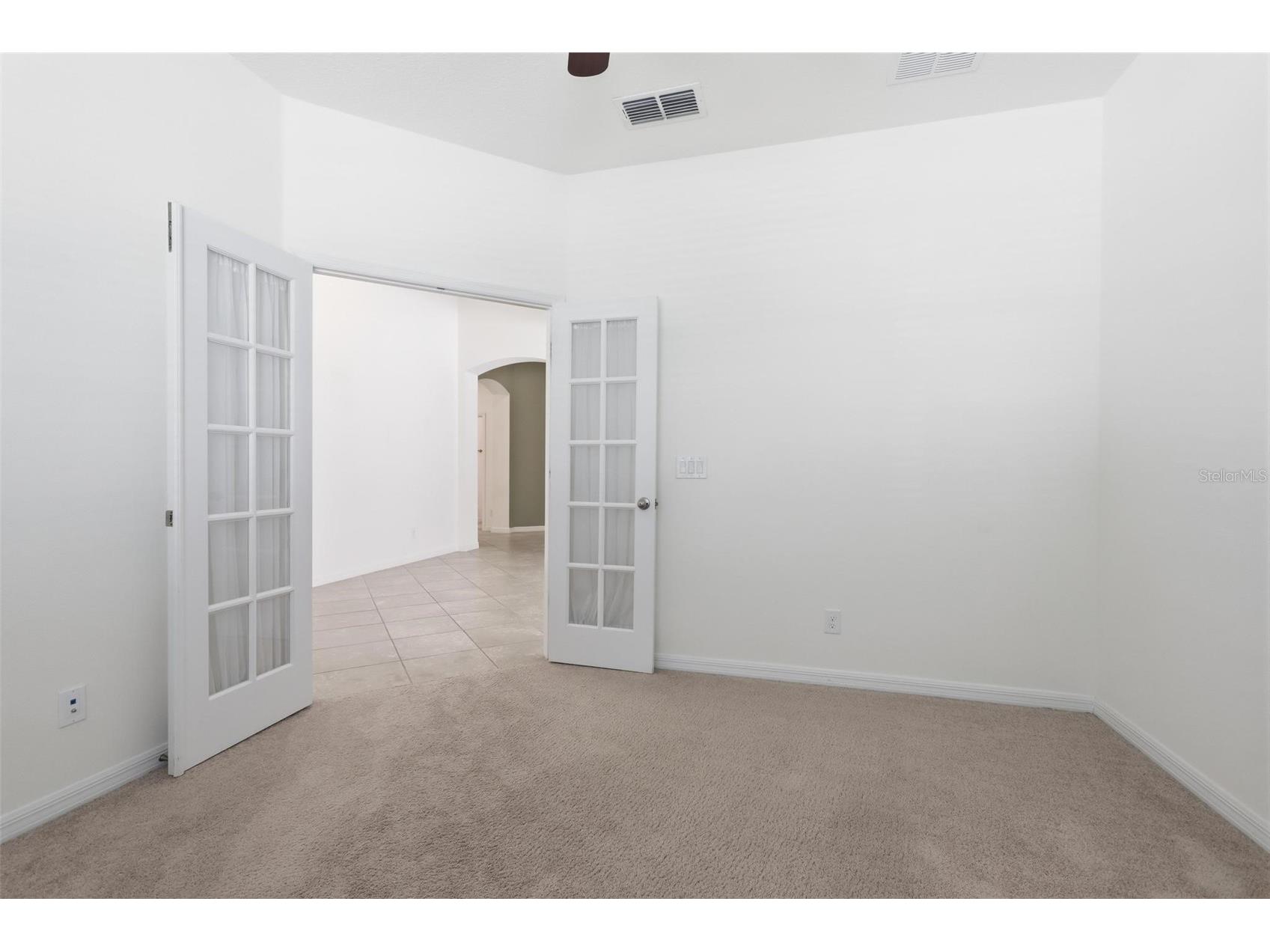 740 Preakness Circle Deland FL 32724 V4949355 image4